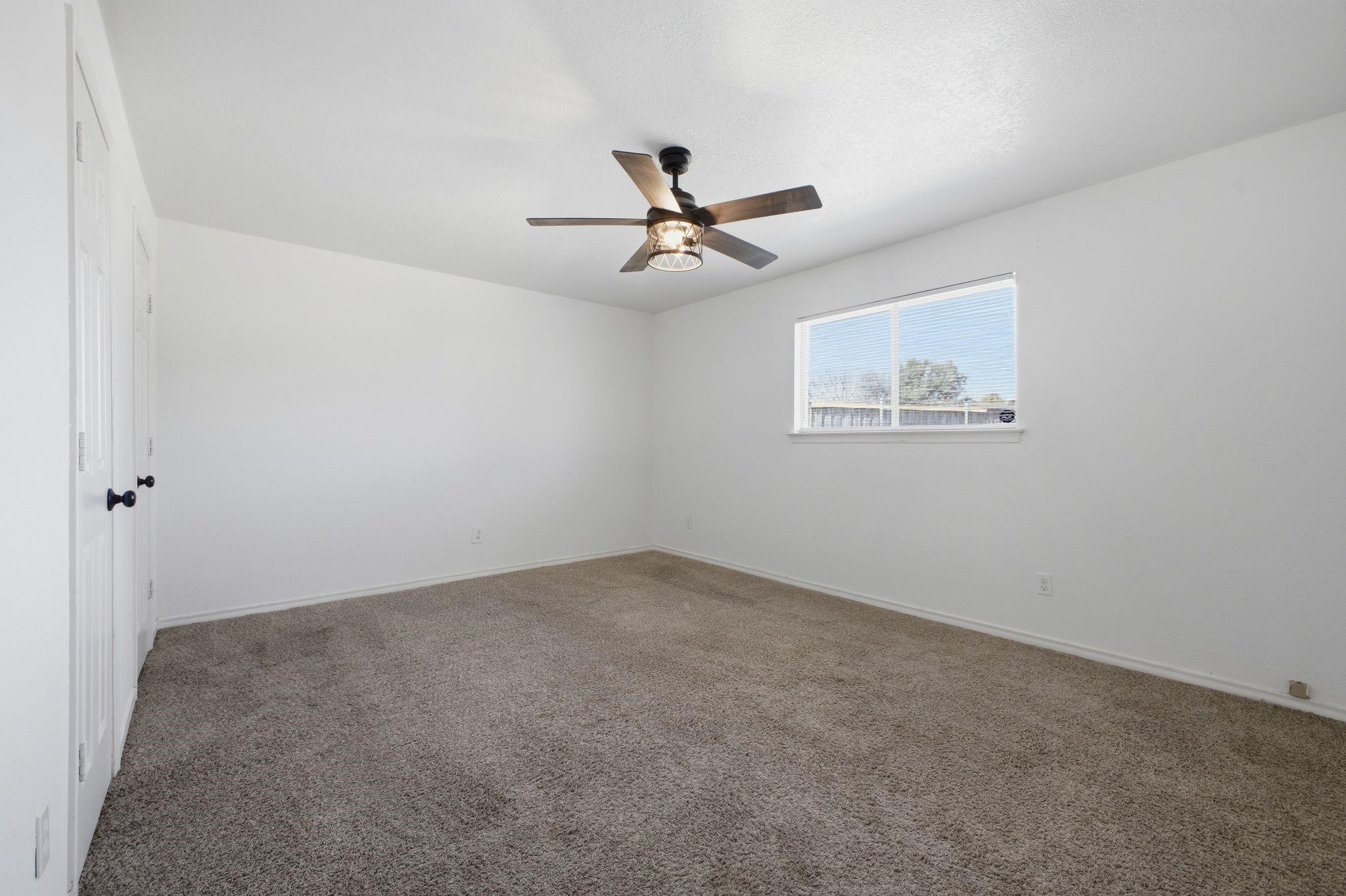 2101 Forestcrest Drive Plano TX 75074