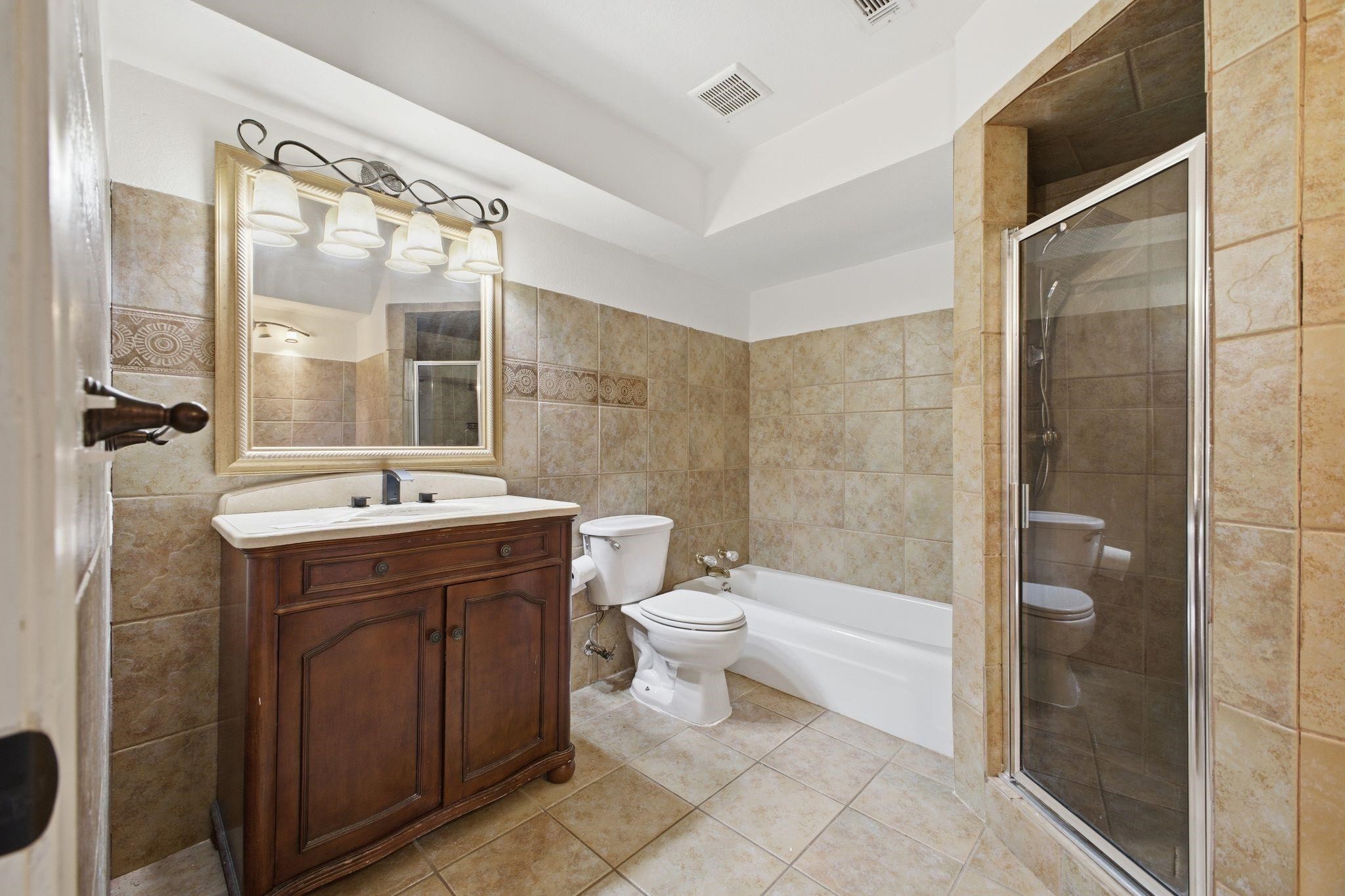 2101 Forestcrest Drive Plano TX 75074
