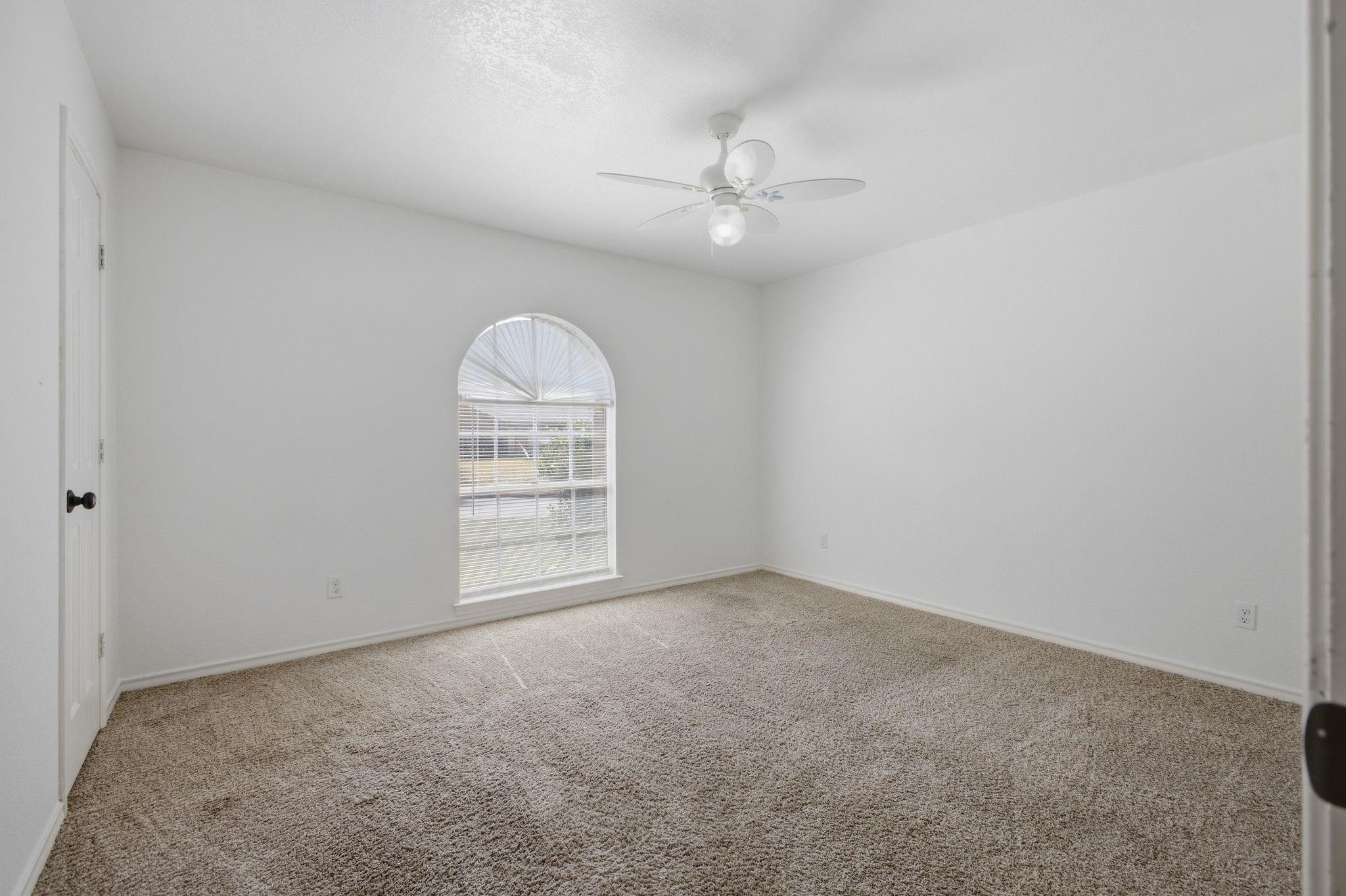 2101 Forestcrest Drive Plano TX 75074