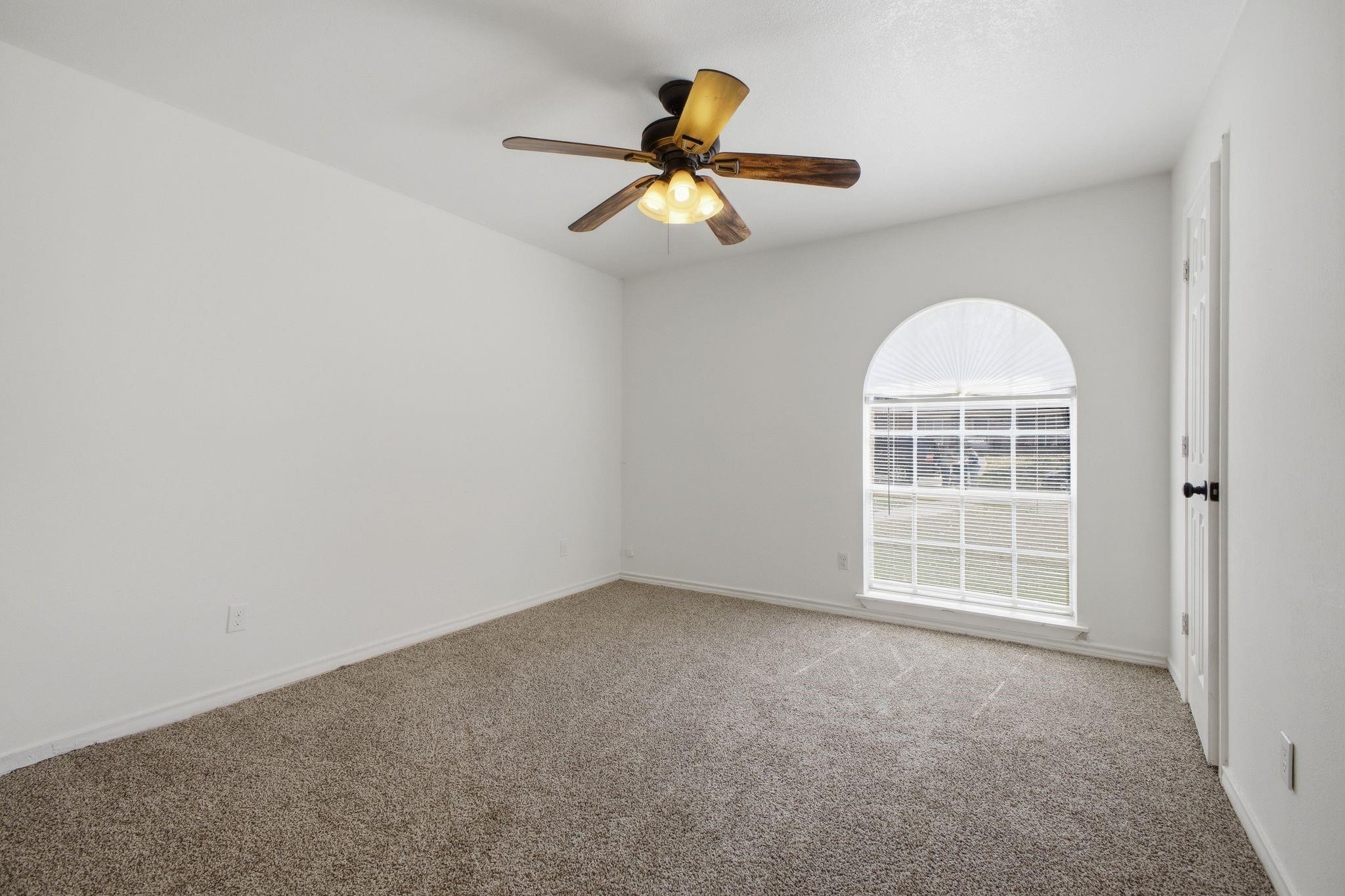 2101 Forestcrest Drive Plano TX 75074