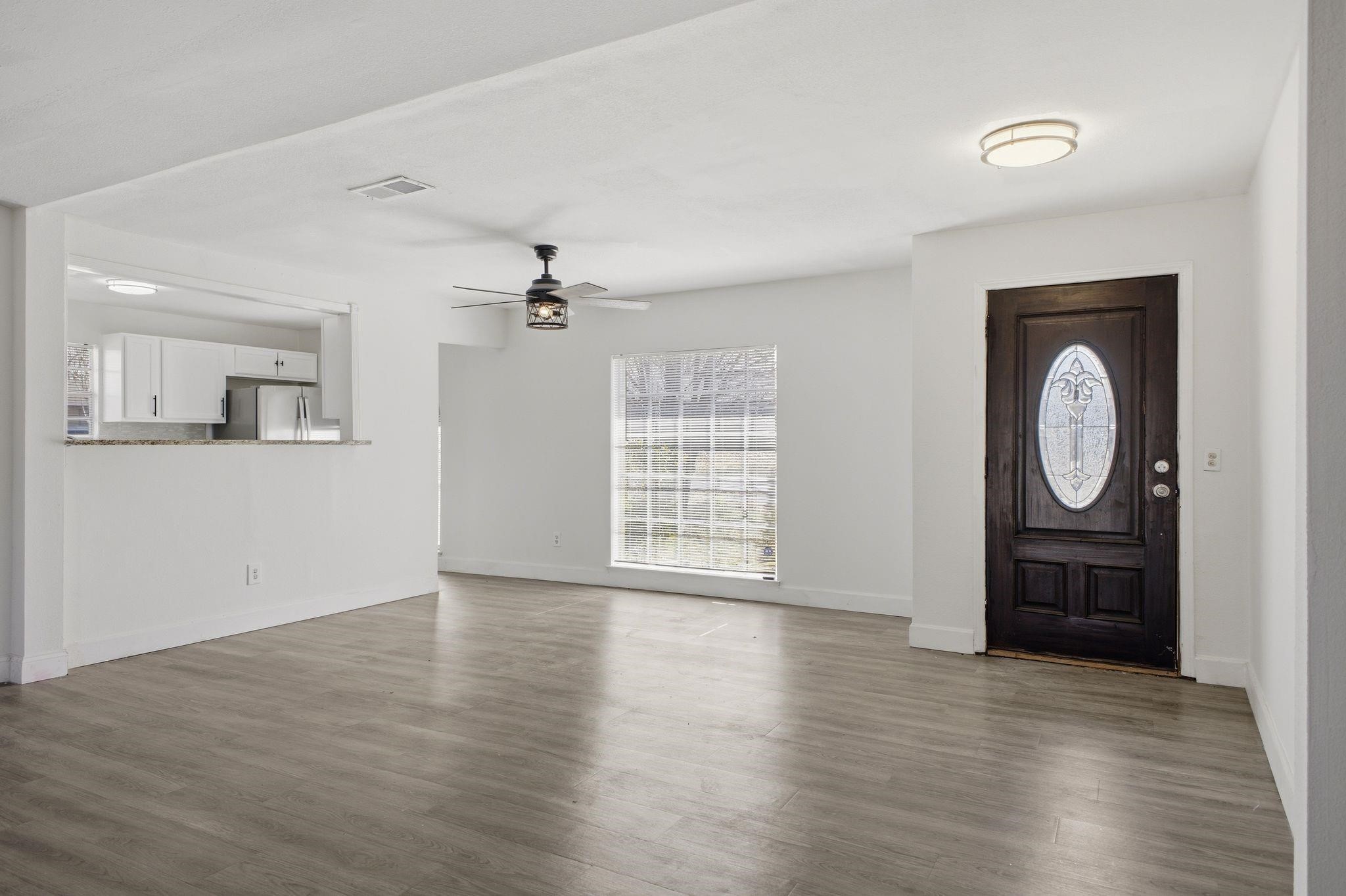 2101 Forestcrest Drive Plano TX 75074