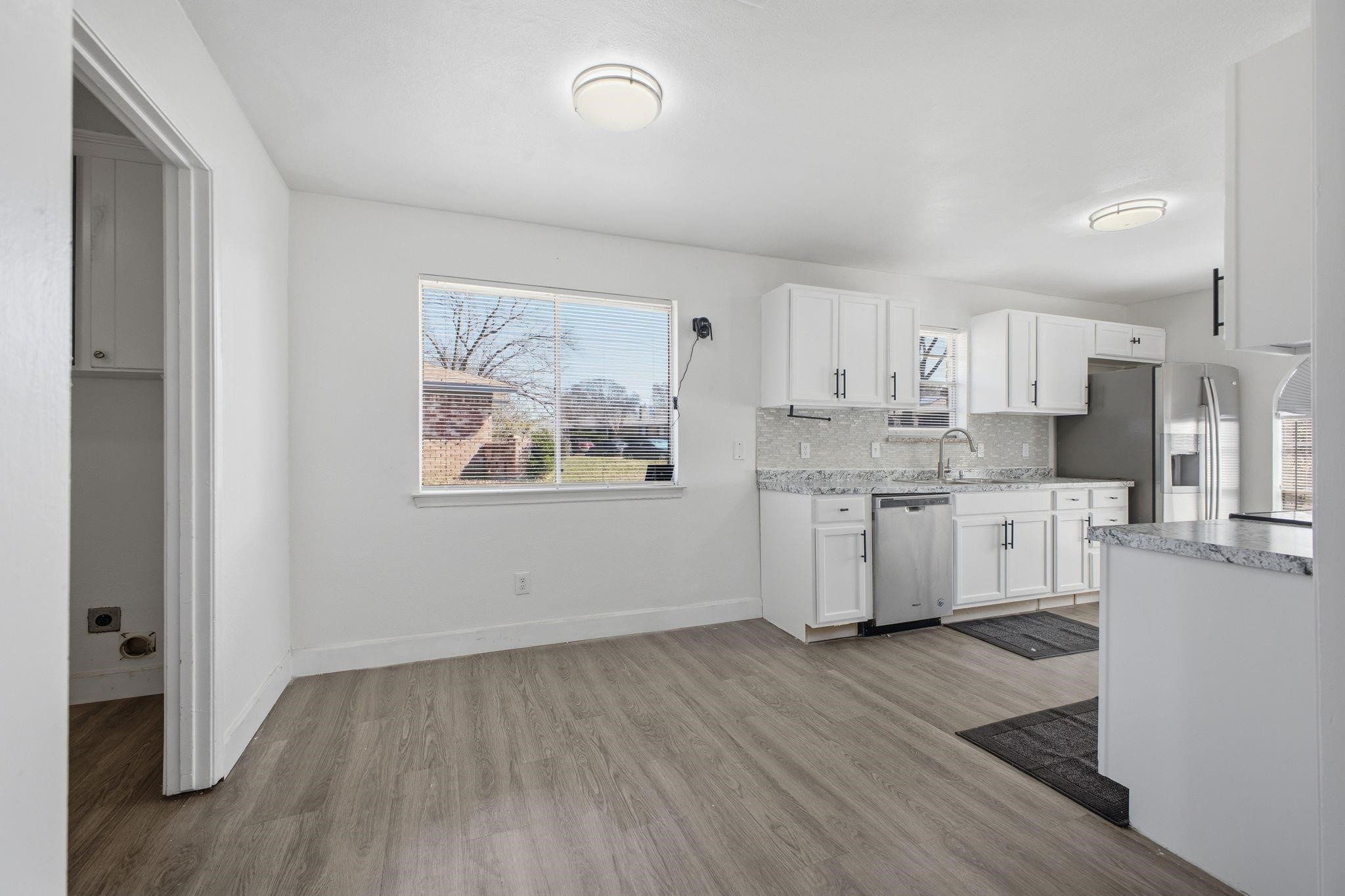 2101 Forestcrest Drive Plano TX 75074