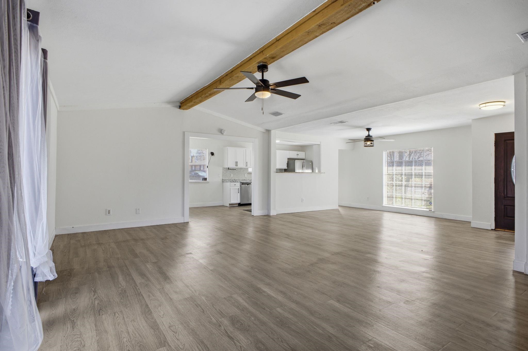 2101 Forestcrest Drive Plano TX 75074