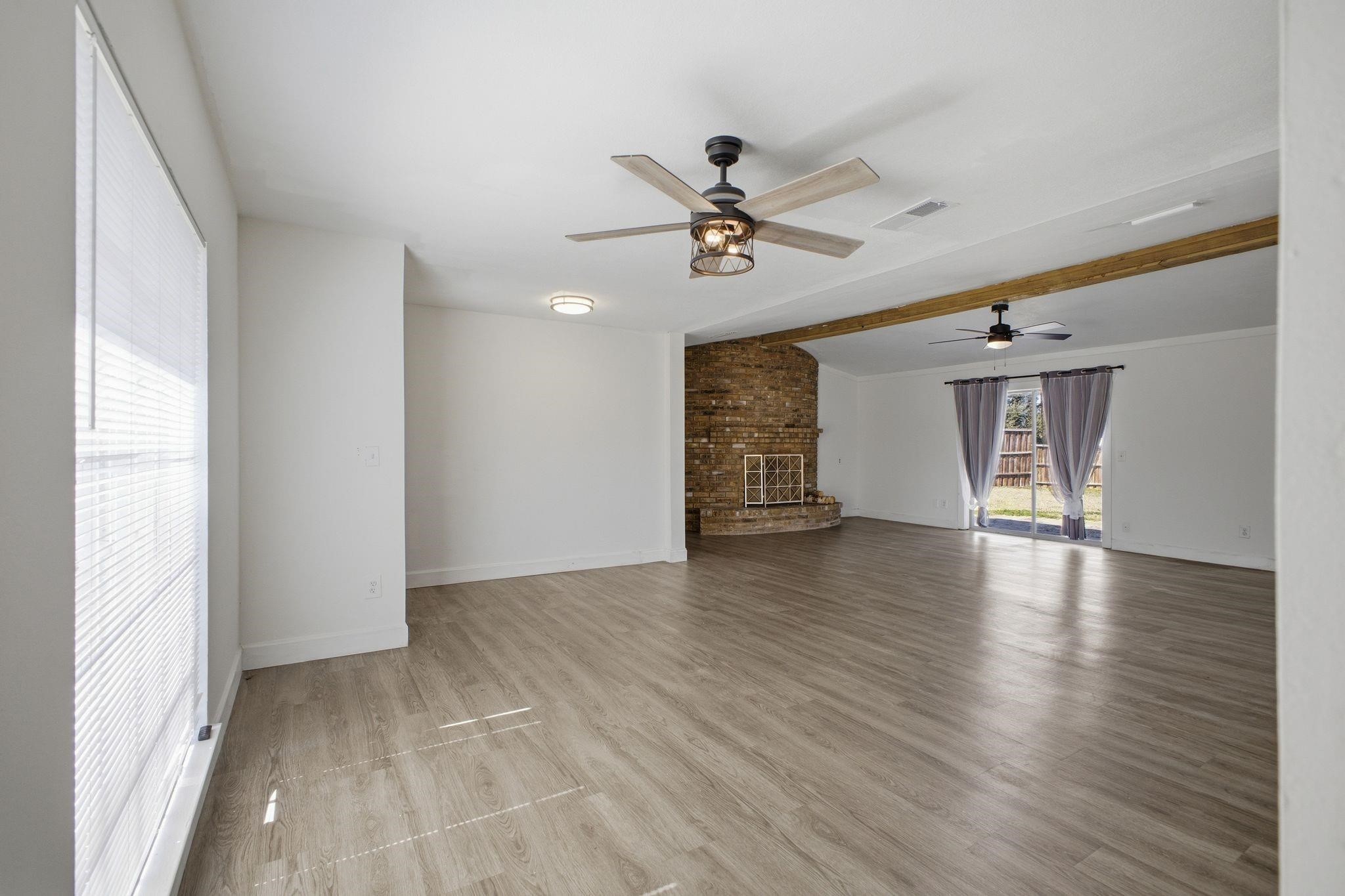 2101 Forestcrest Drive Plano TX 75074