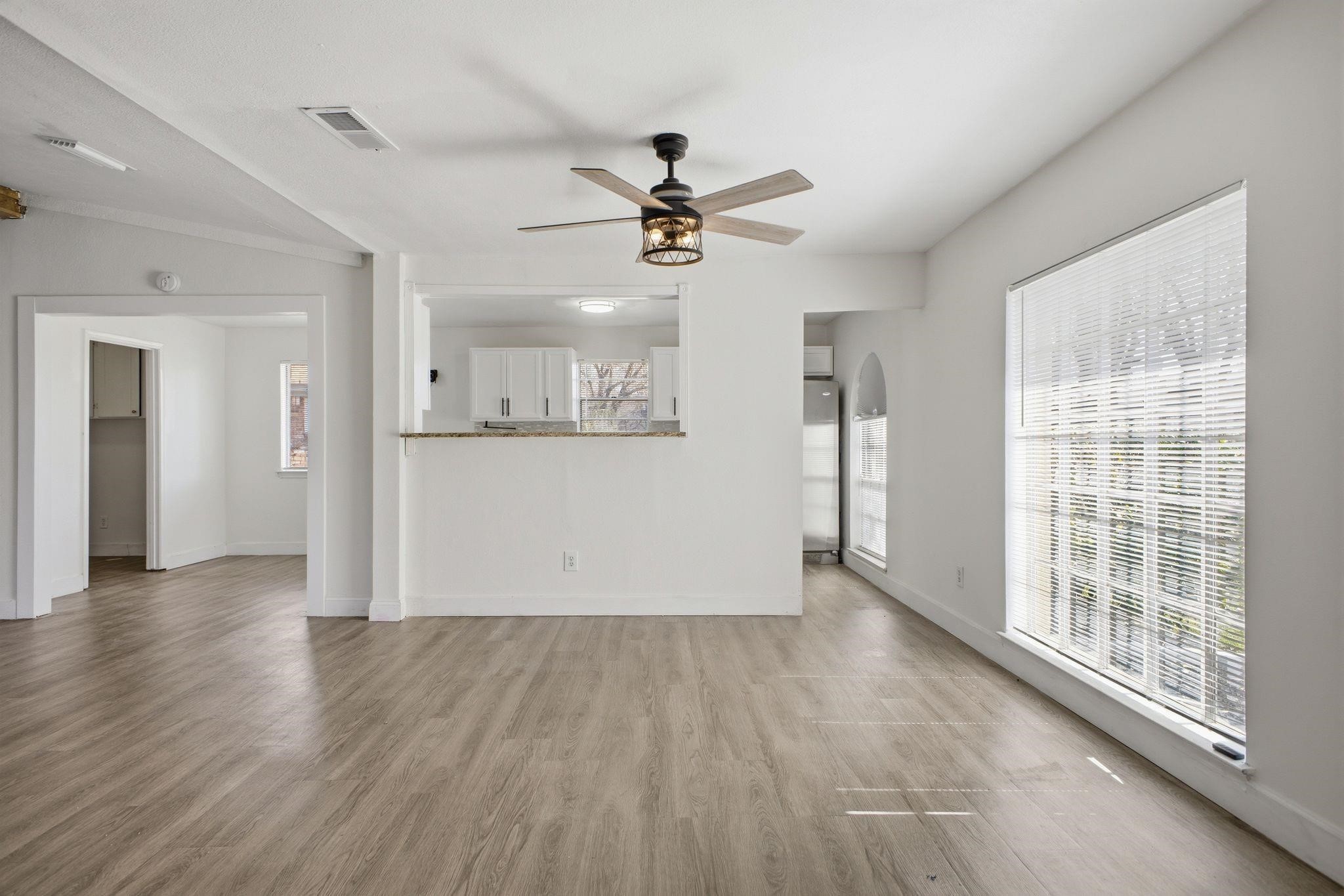 2101 Forestcrest Drive Plano TX 75074