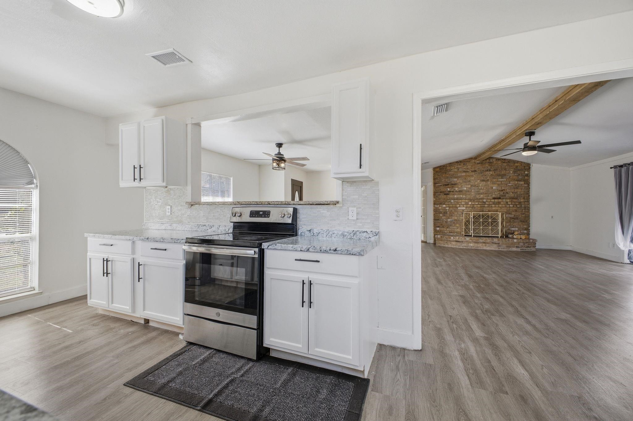 2101 Forestcrest Drive Plano TX 75074