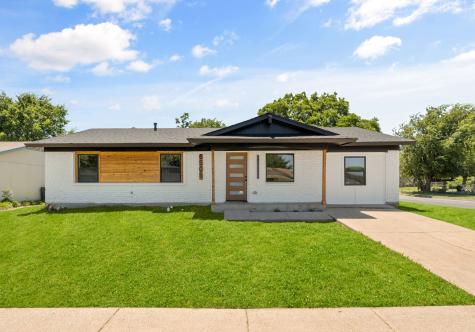 6505 Leaning Oaks Street Dallas TX 75241