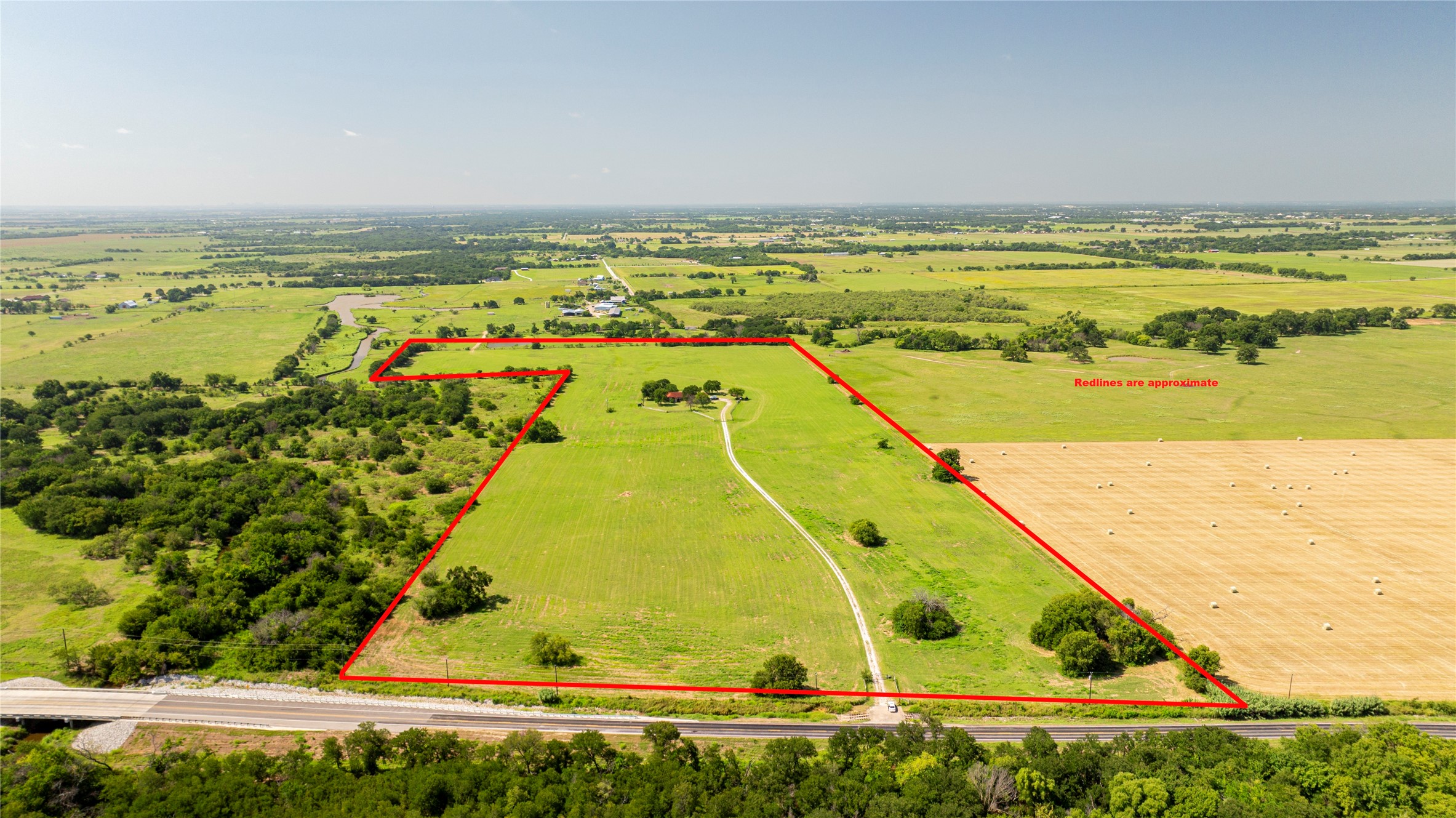 12520 455 E Pilot Point TX 76258