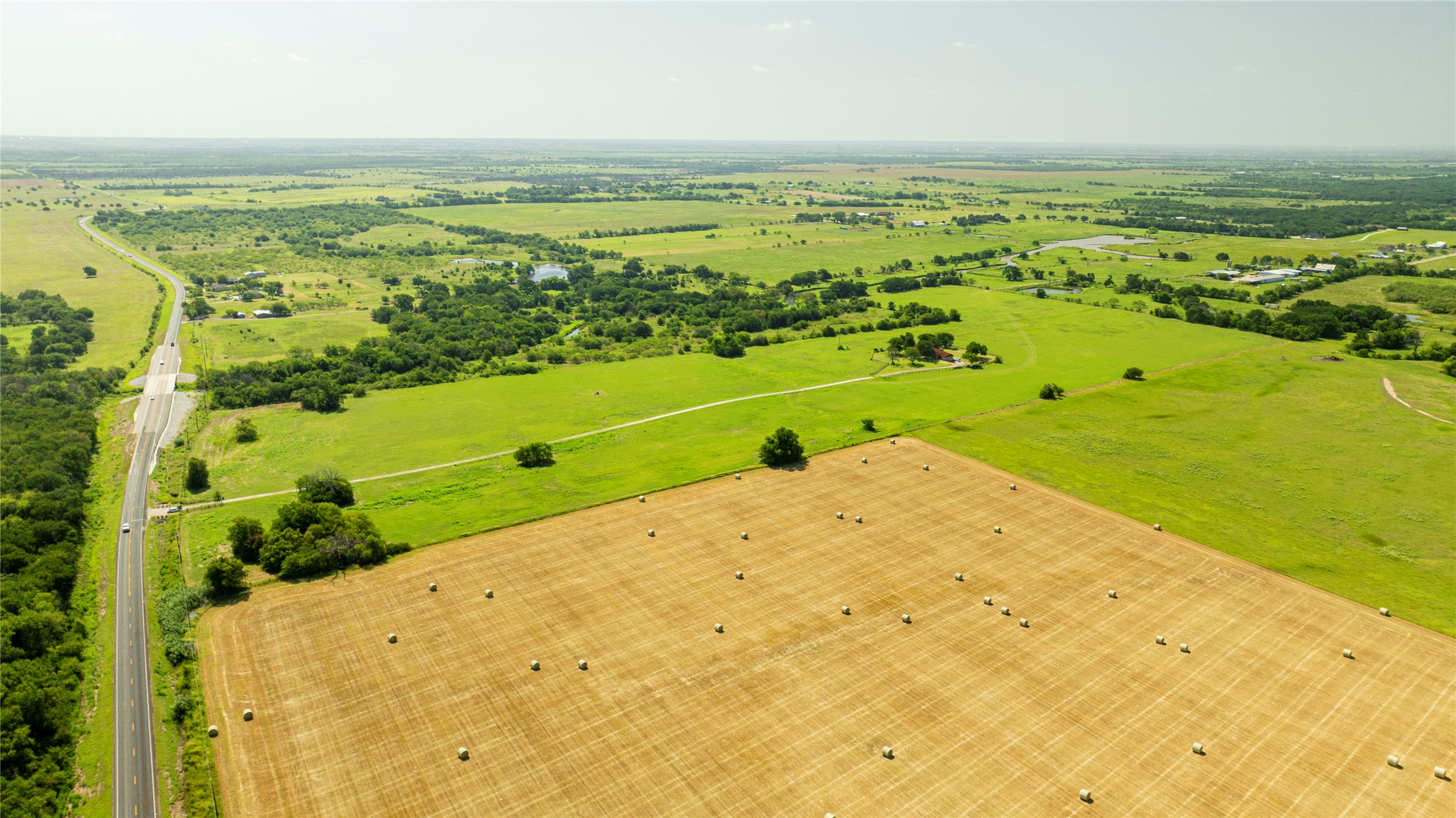 12520 455 E Pilot Point TX 76258