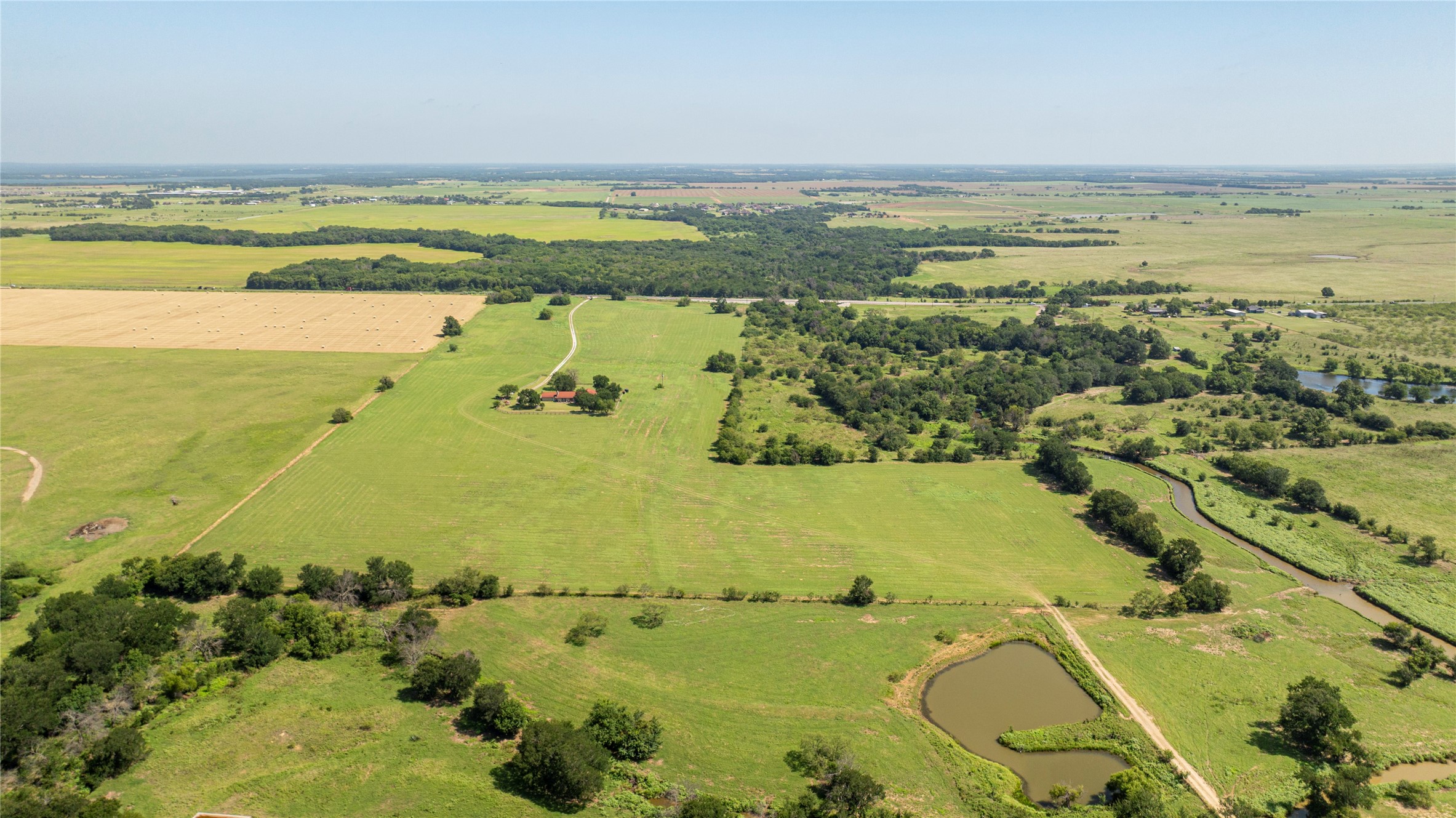 12520 455 E Pilot Point TX 76258