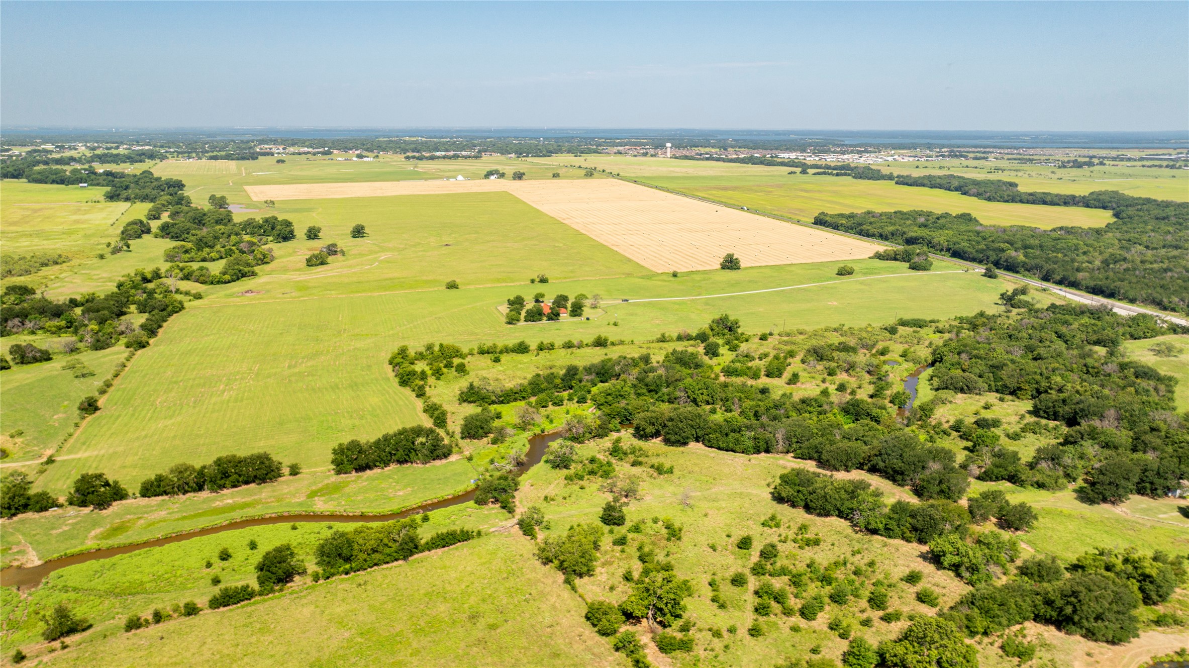 12520 455 E Pilot Point TX 76258