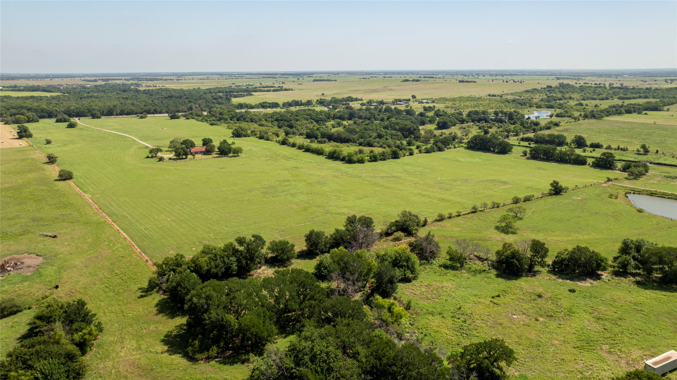 12520 455 E Pilot Point TX 76258