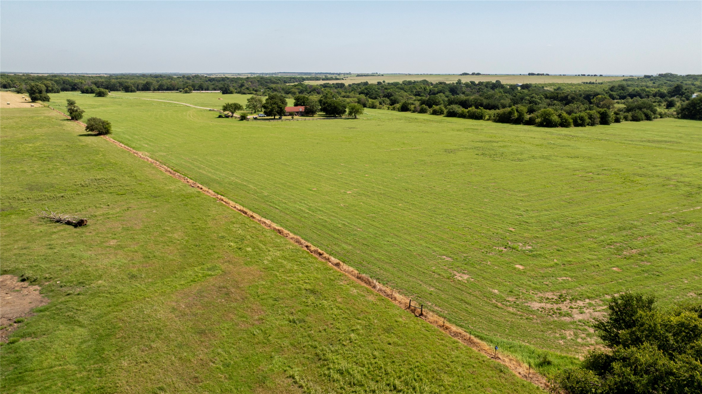 12520 455 E Pilot Point TX 76258
