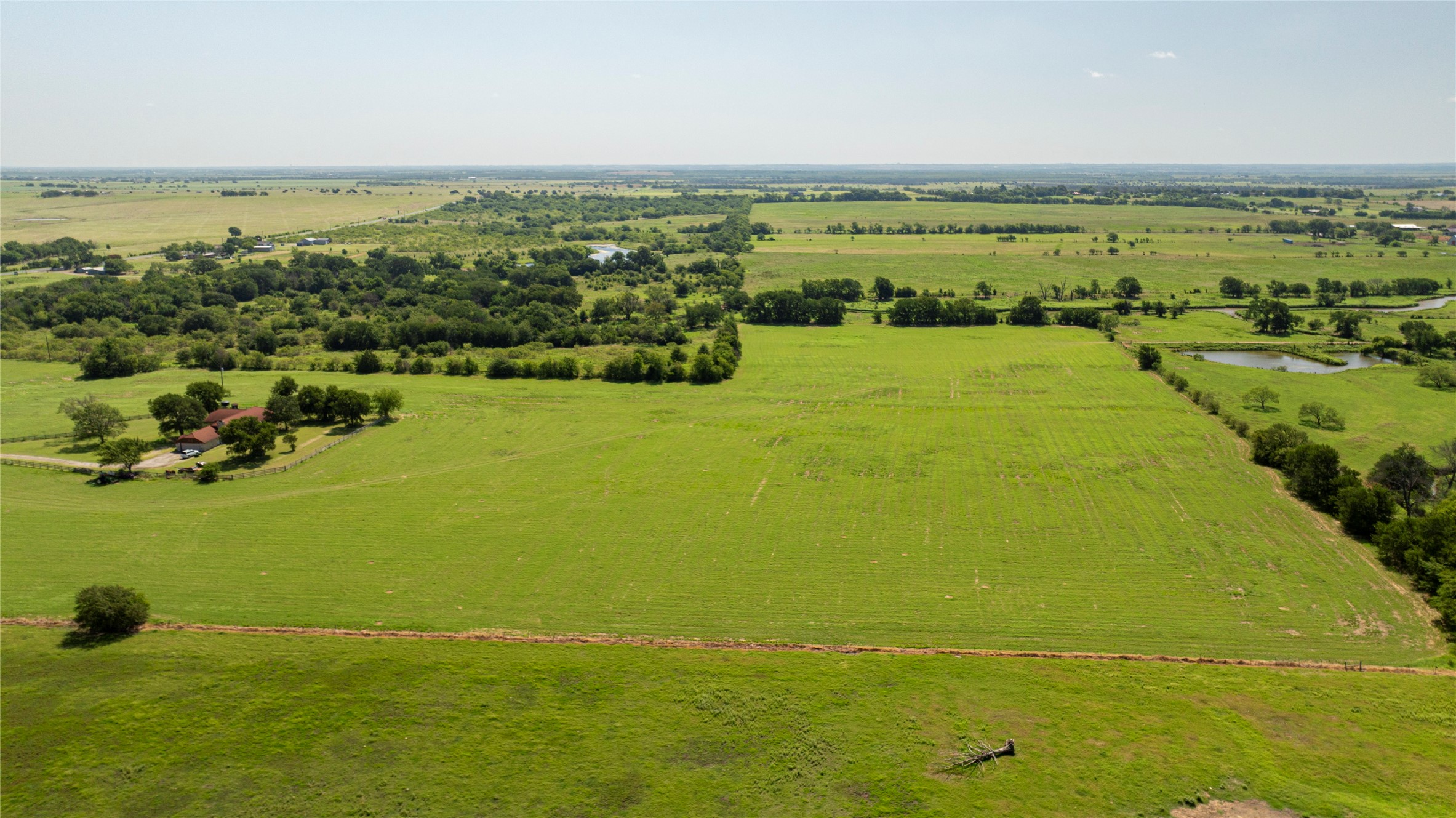 12520 455 E Pilot Point TX 76258
