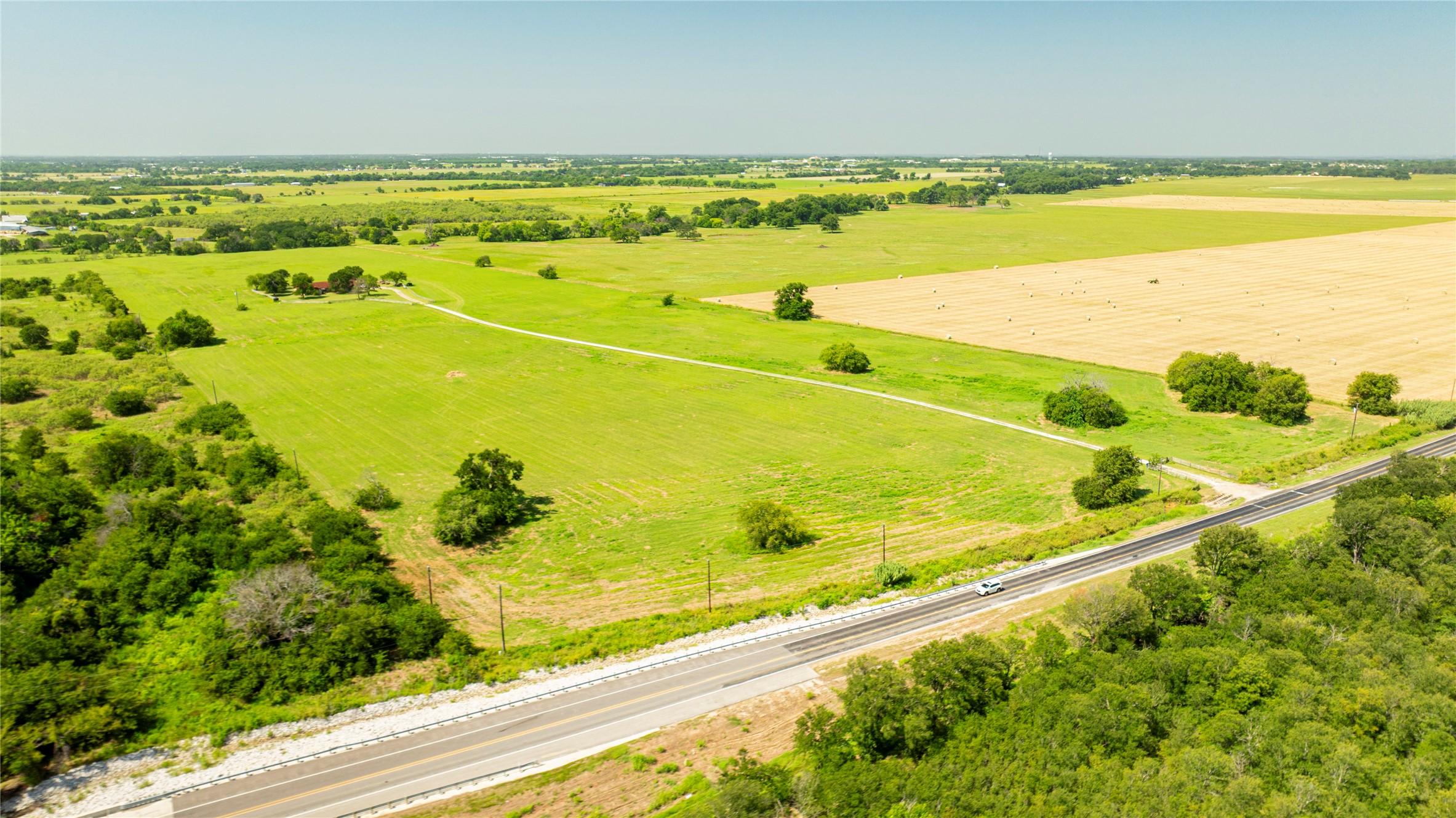 12520 455 E Pilot Point TX 76258