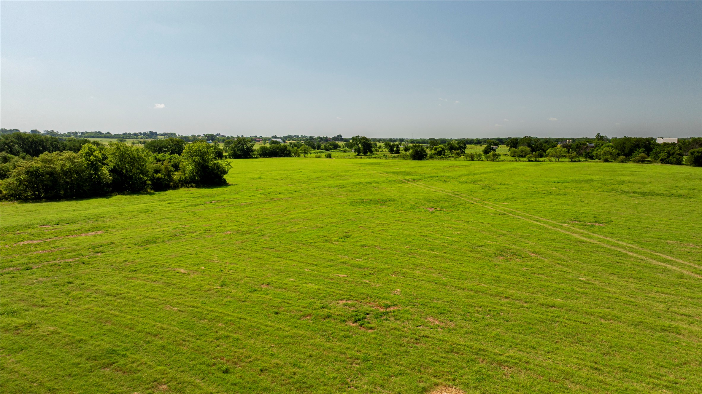12520 455 E Pilot Point TX 76258