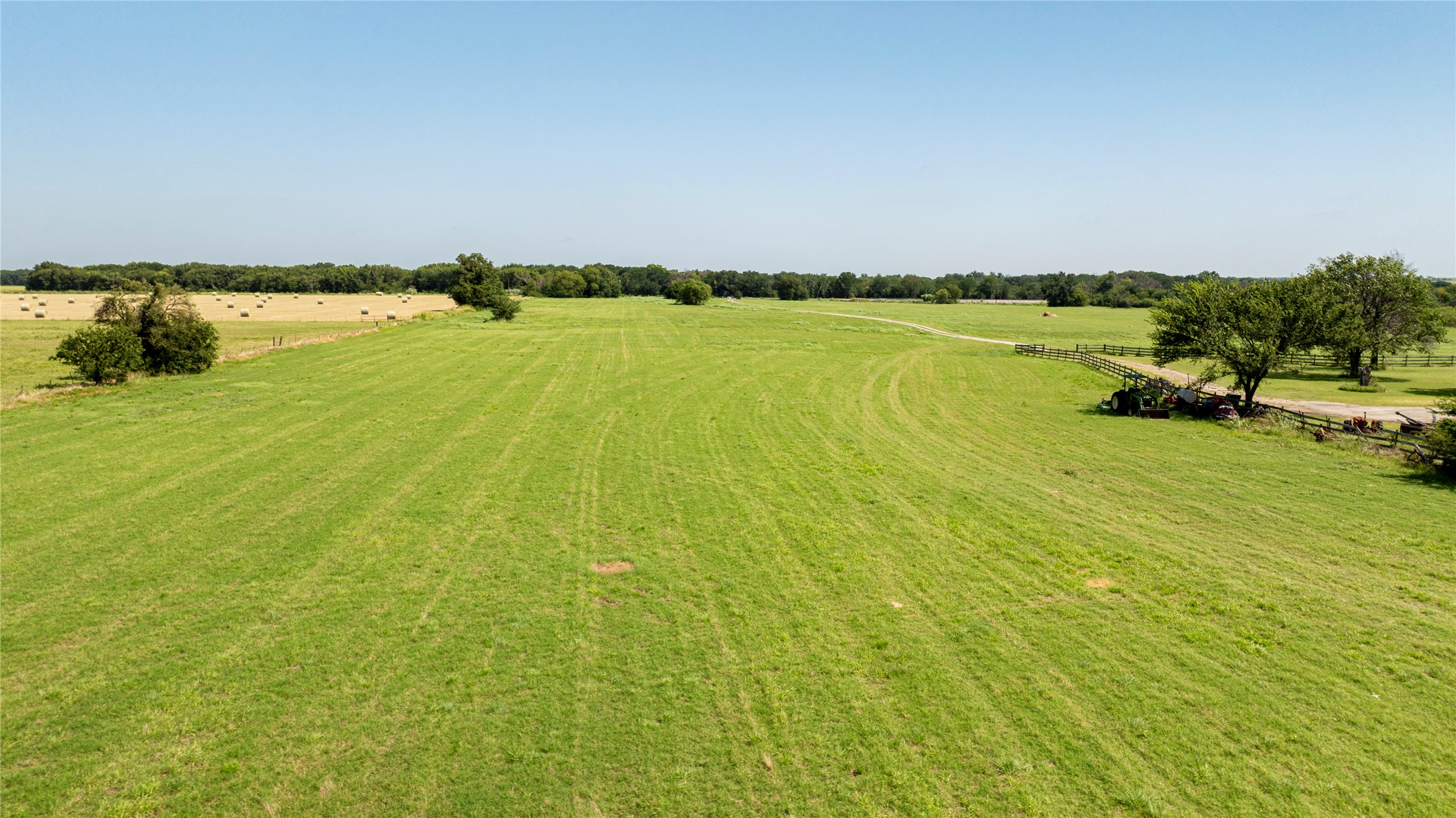 12520 455 E Pilot Point TX 76258