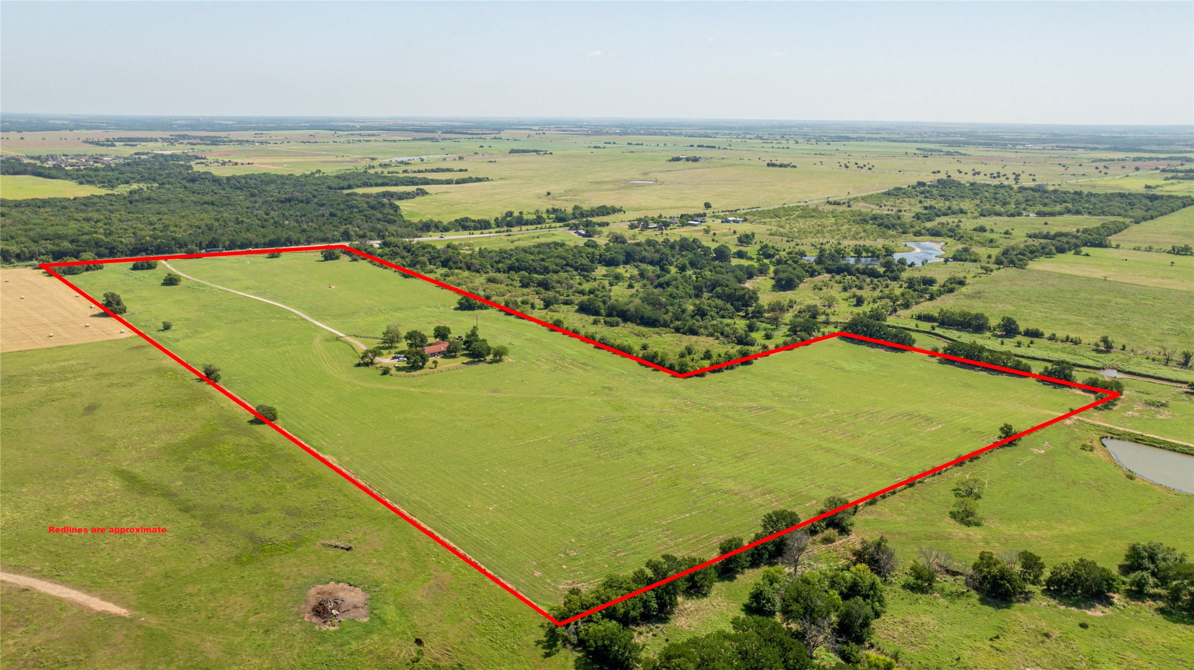 12520 455 E Pilot Point TX 76258