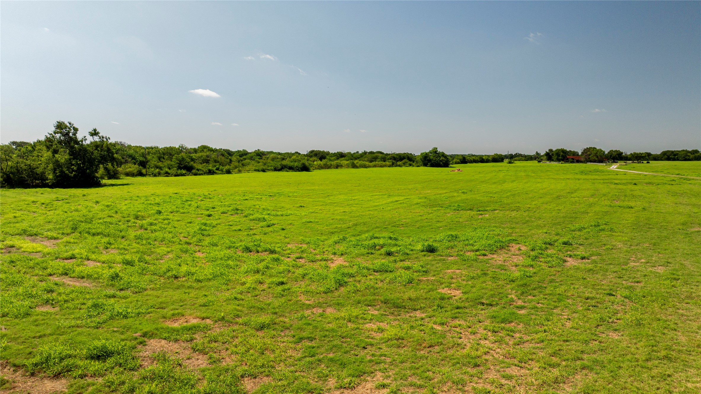 12520 455 E Pilot Point TX 76258