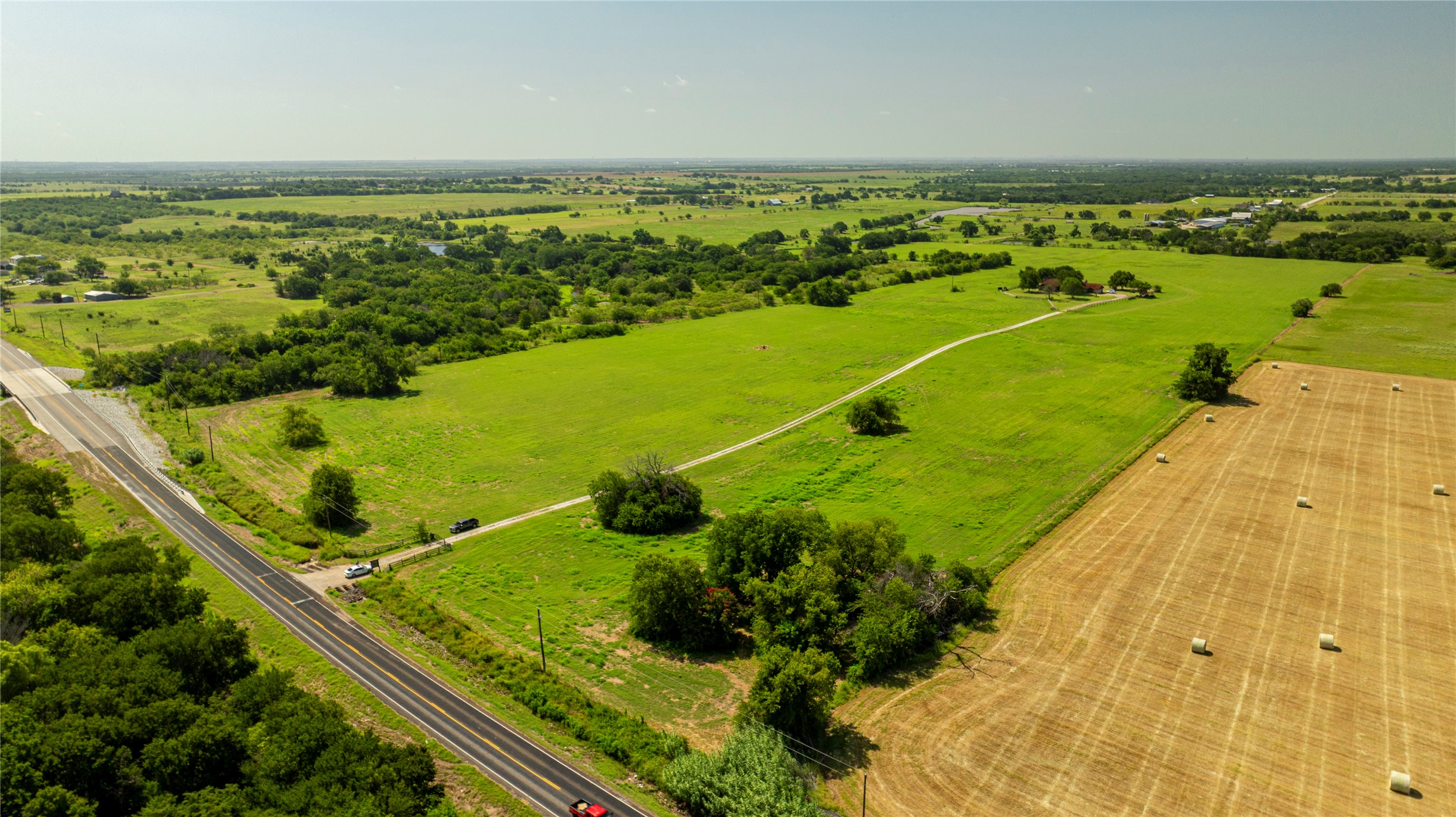 12520 455 E Pilot Point TX 76258