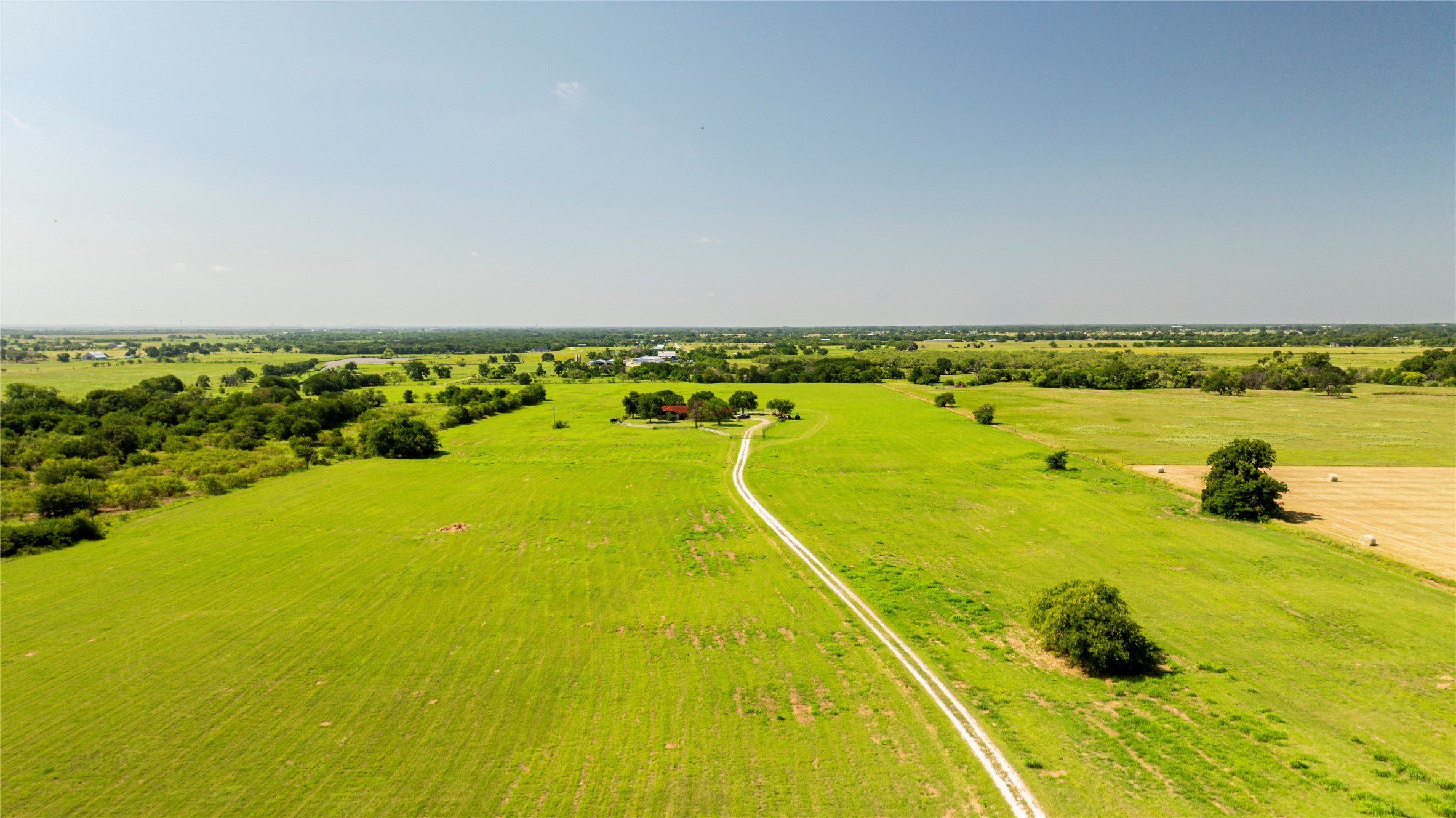 12520 455 E Pilot Point TX 76258