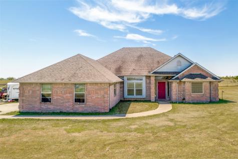 1010 Fm 85 Ennis TX 75119