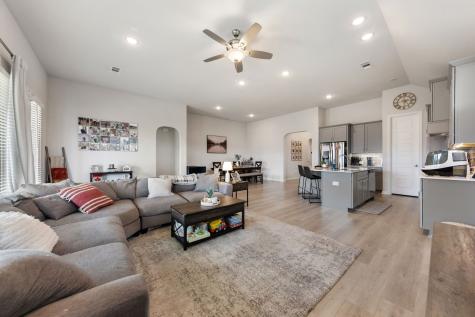 2320 Atlantic Avenue Anna TX 75409