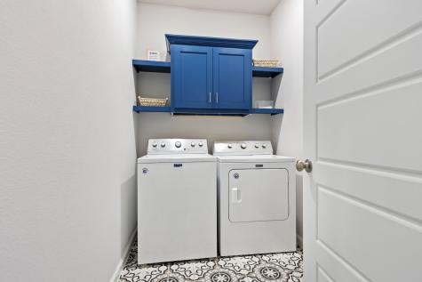 2320 Atlantic Avenue Anna TX 75409