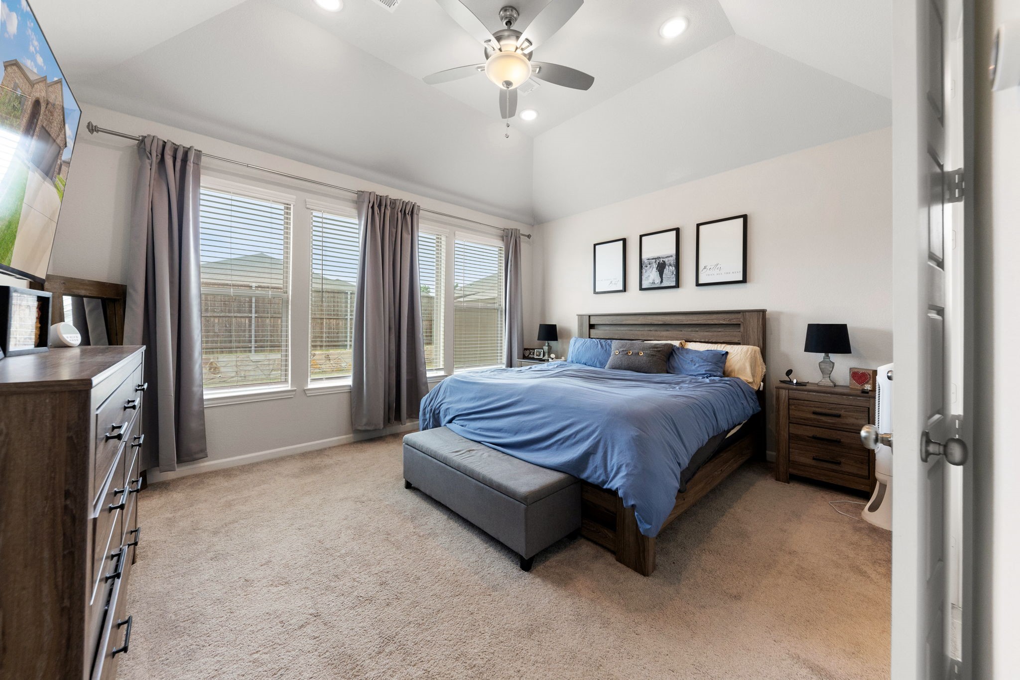 2320 Atlantic Avenue Anna TX 75409