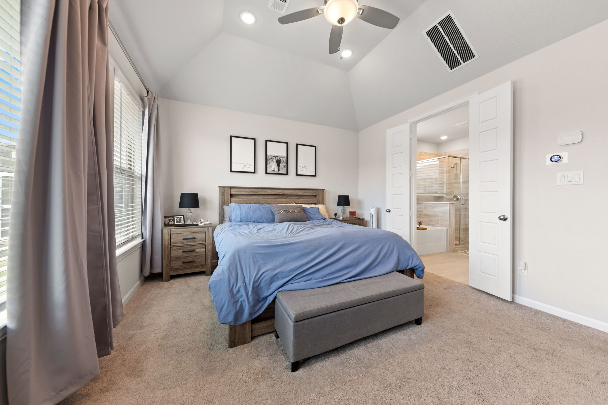 2320 Atlantic Avenue Anna TX 75409