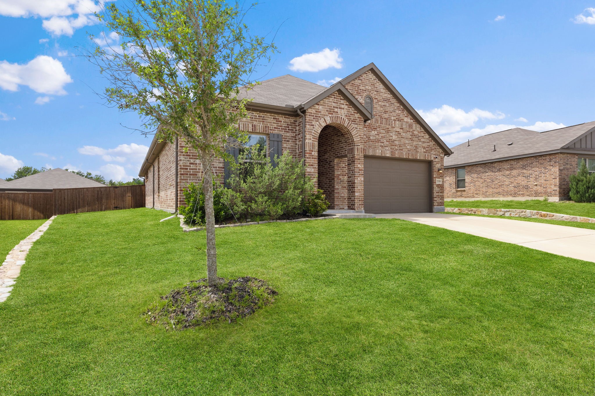 2320 Atlantic Avenue Anna TX 75409