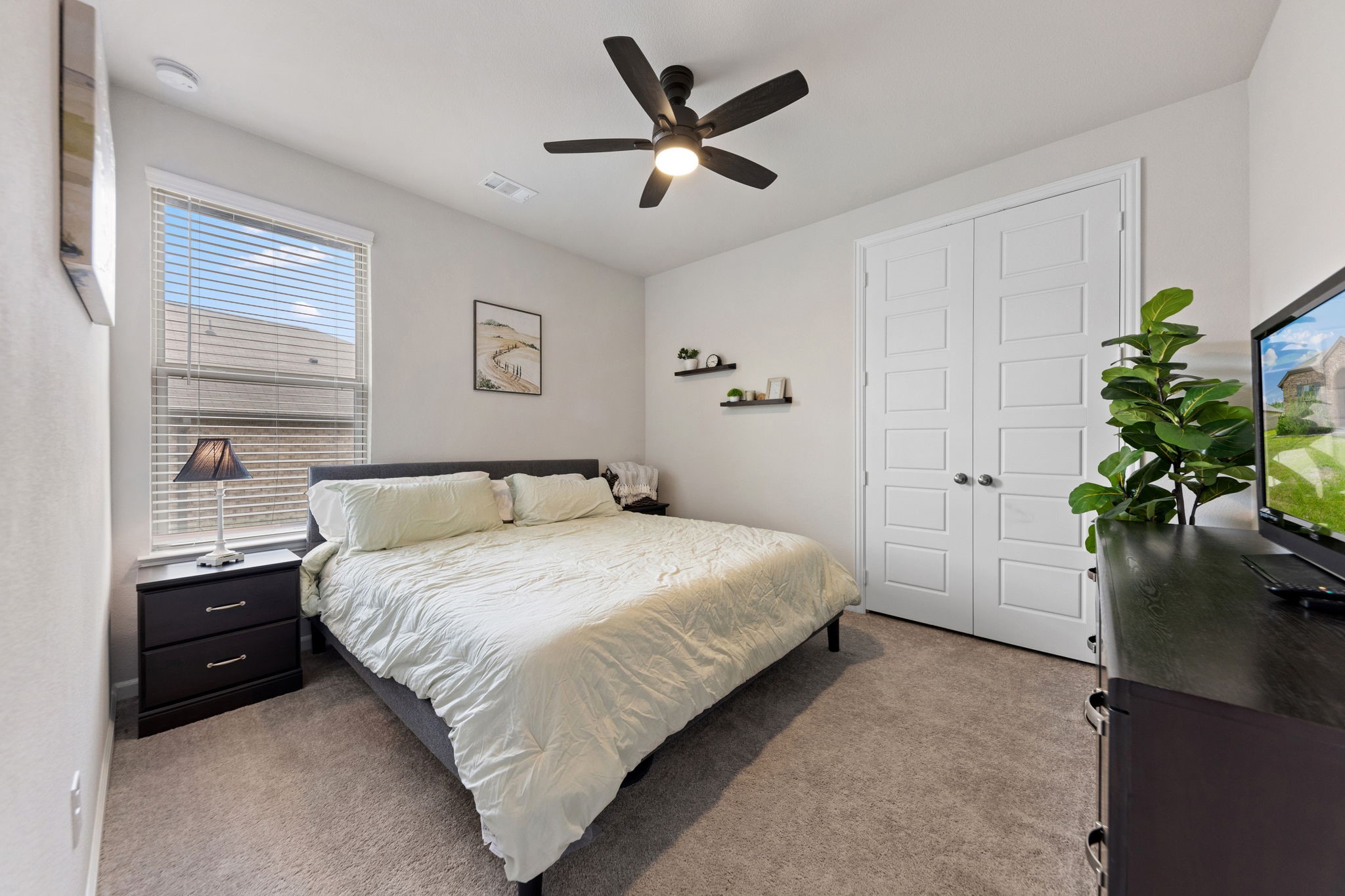 2320 Atlantic Avenue Anna TX 75409