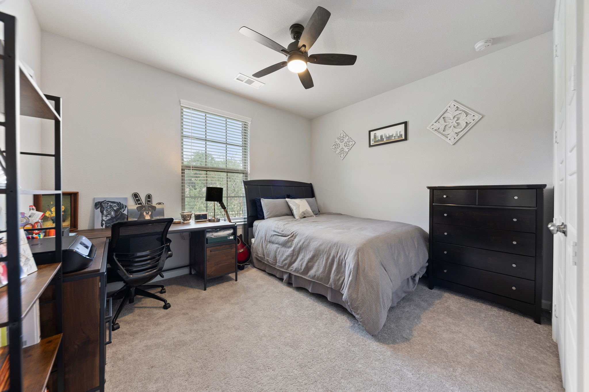 2320 Atlantic Avenue Anna TX 75409
