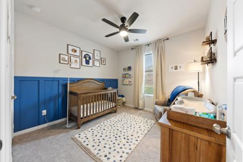 2320 Atlantic Avenue Anna TX 75409