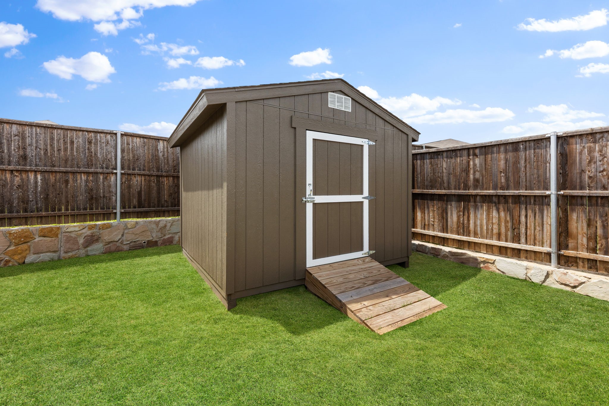2320 Atlantic Avenue Anna TX 75409