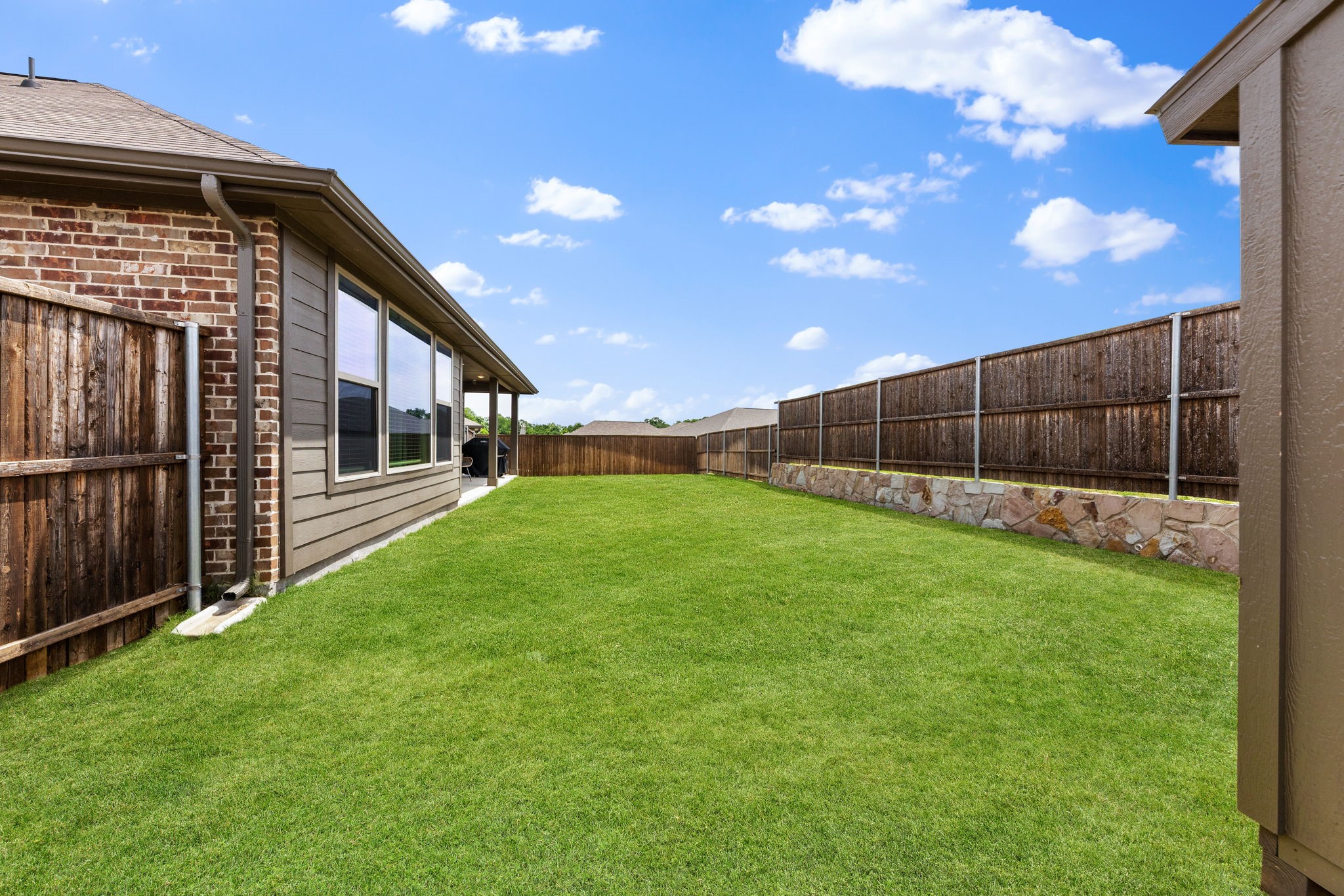 2320 Atlantic Avenue Anna TX 75409