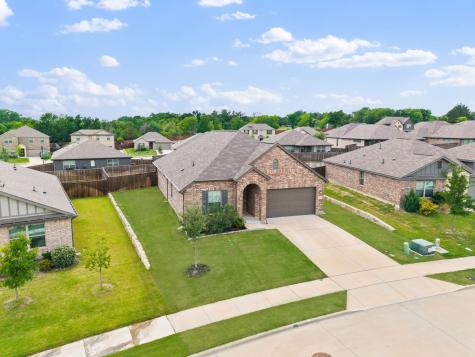 2320 Atlantic Avenue Anna TX 75409