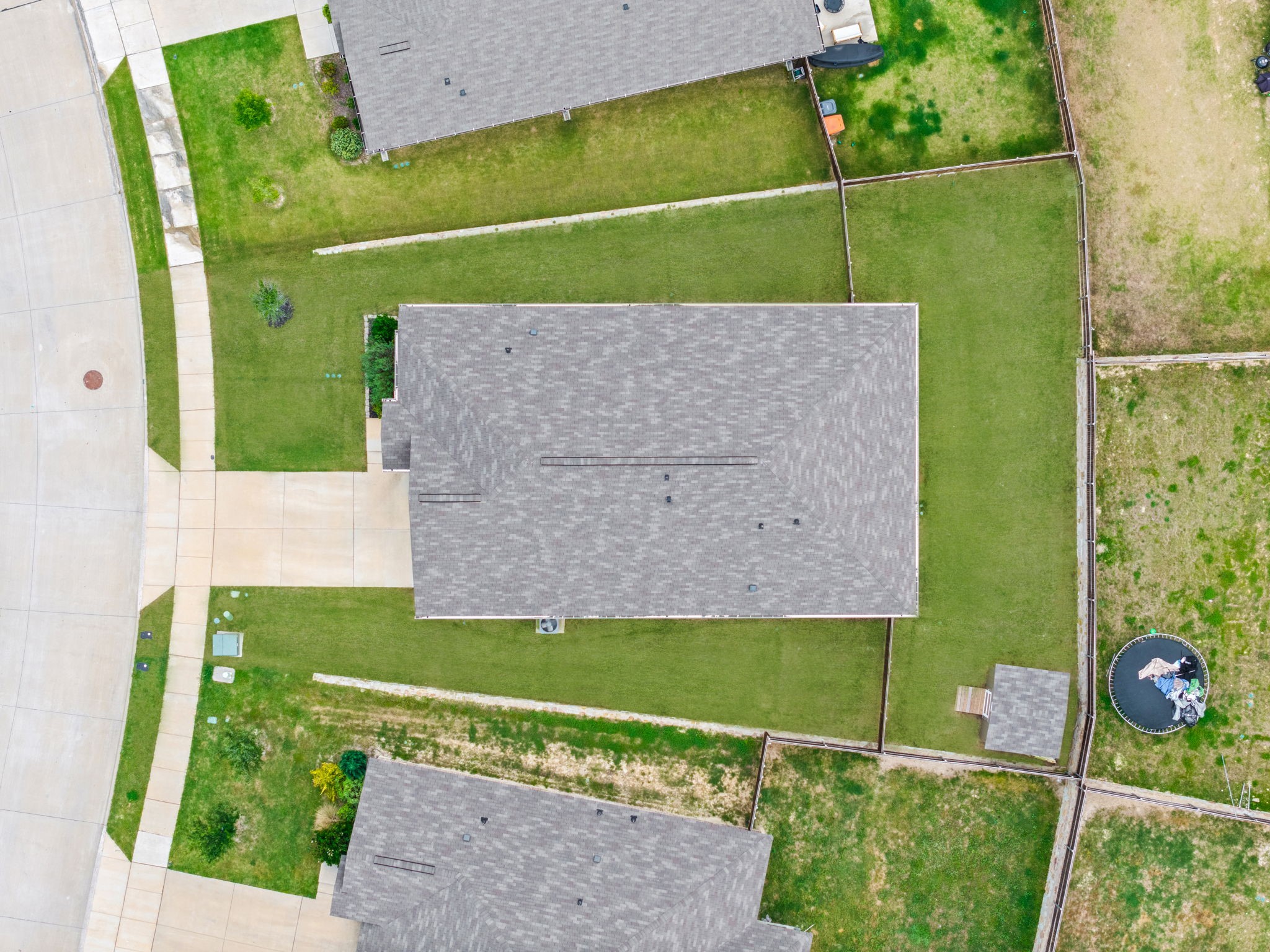 2320 Atlantic Avenue Anna TX 75409