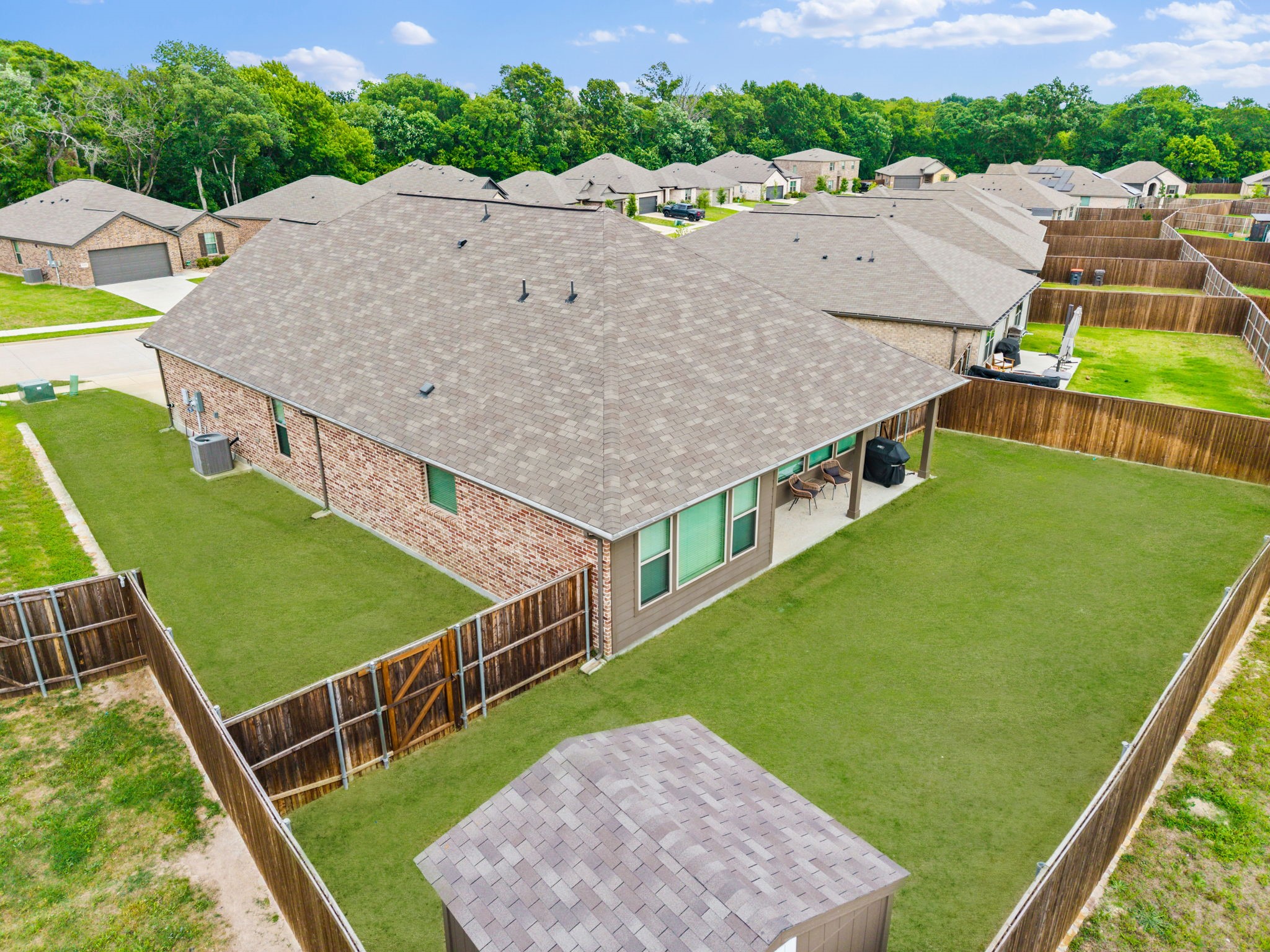2320 Atlantic Avenue Anna TX 75409