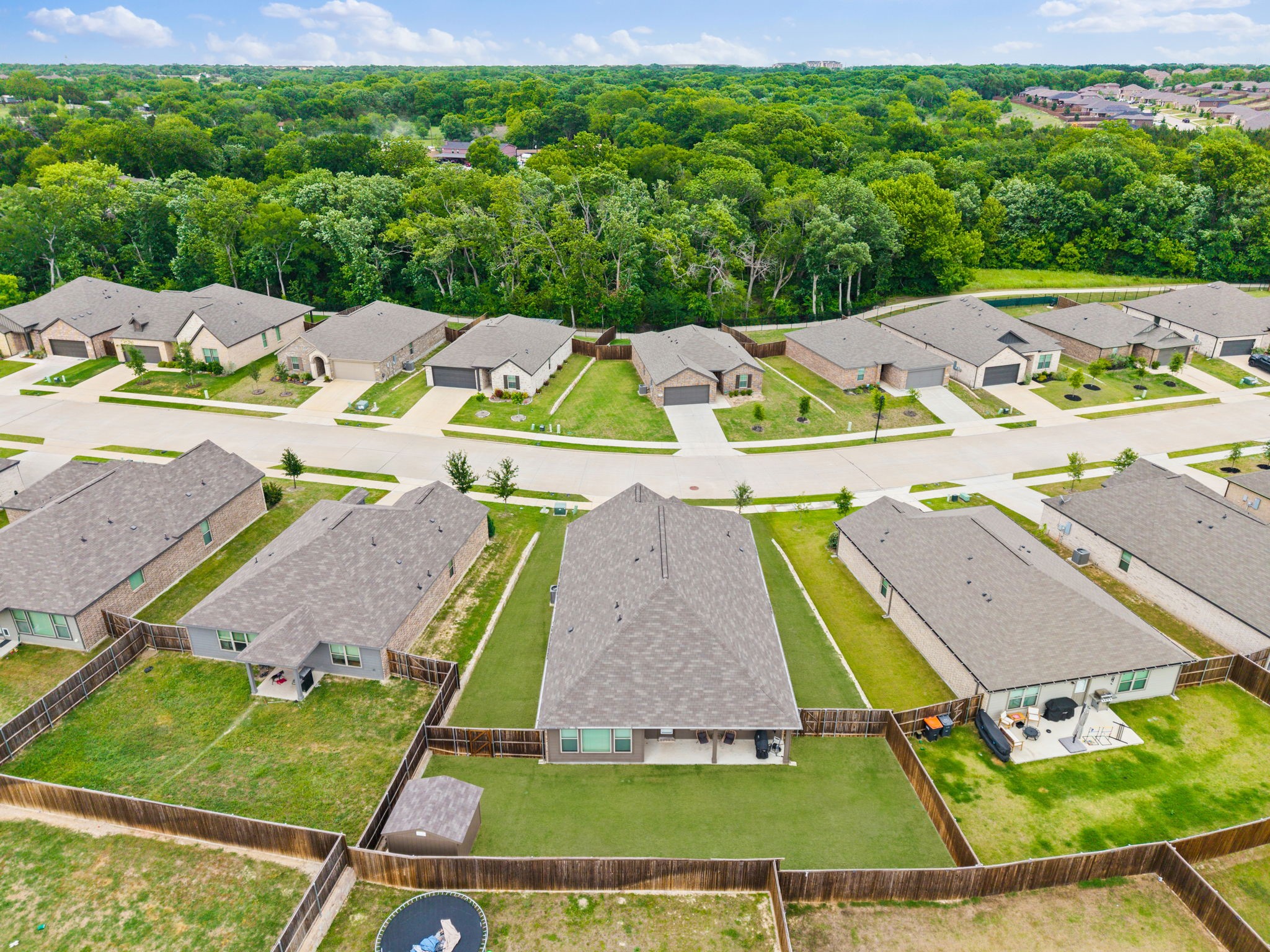 2320 Atlantic Avenue Anna TX 75409