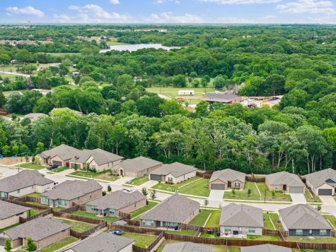 2320 Atlantic Avenue Anna TX 75409