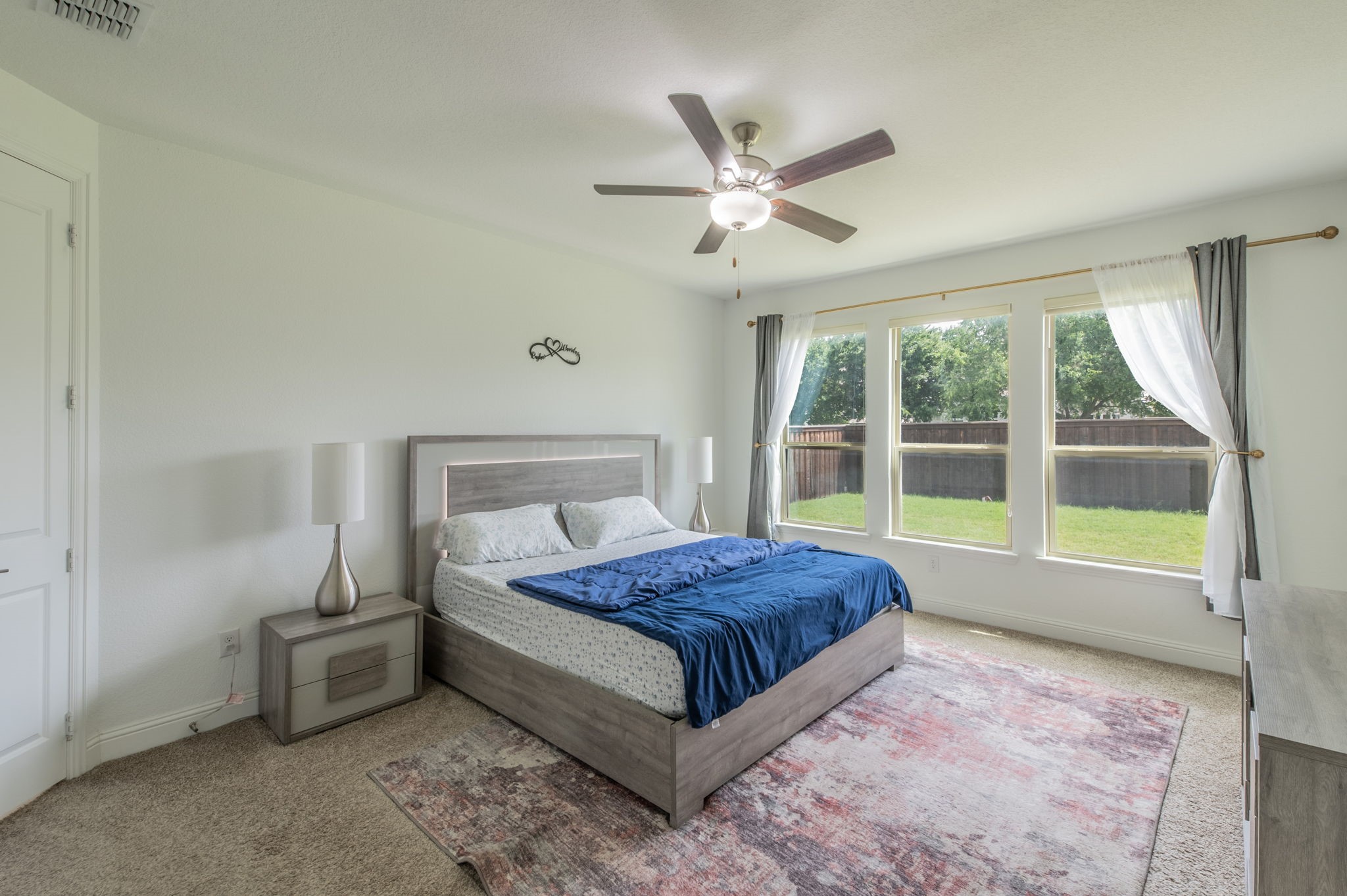 1301 Cypress Court Northlake TX 76226