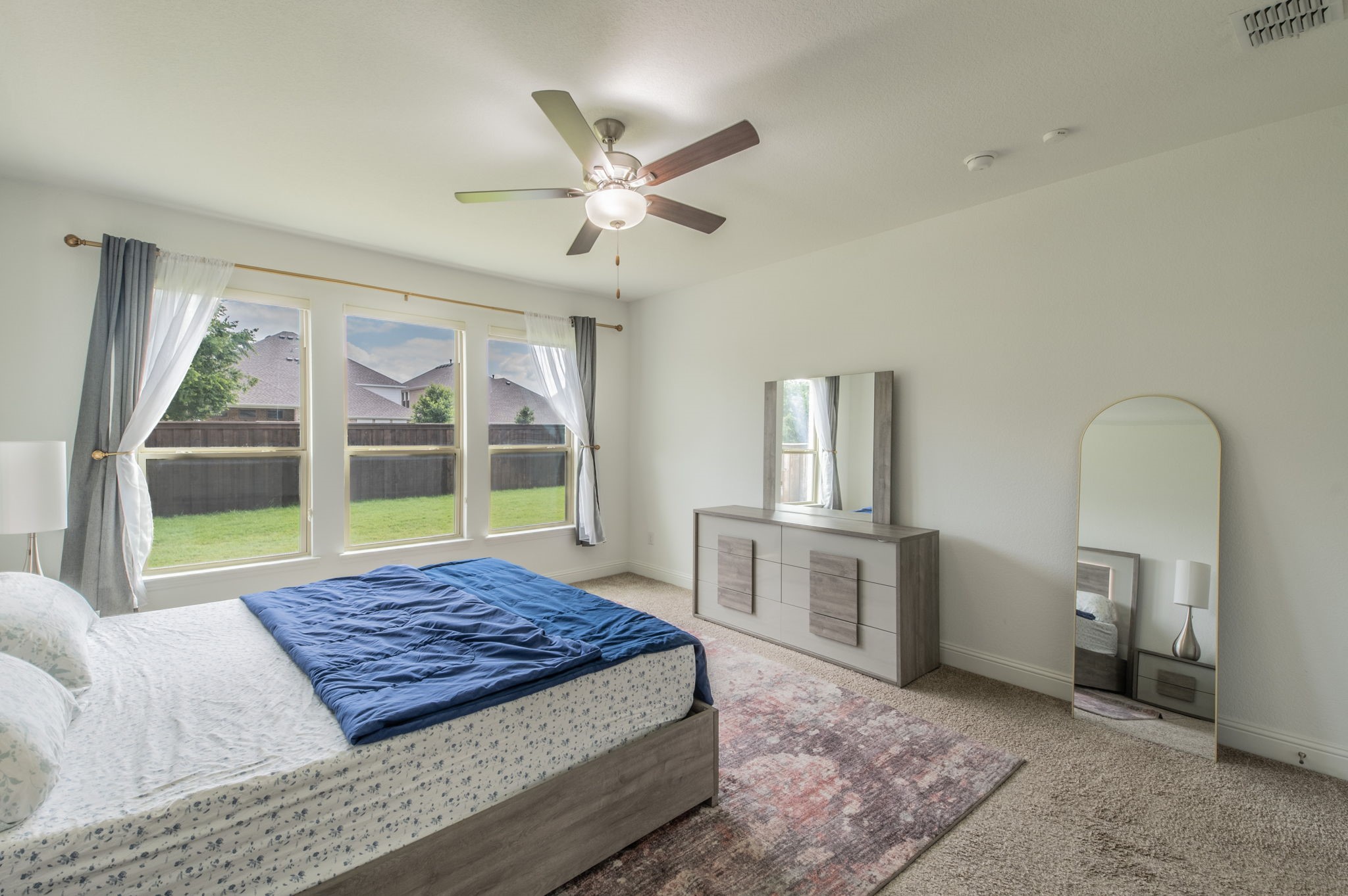 1301 Cypress Court Northlake TX 76226