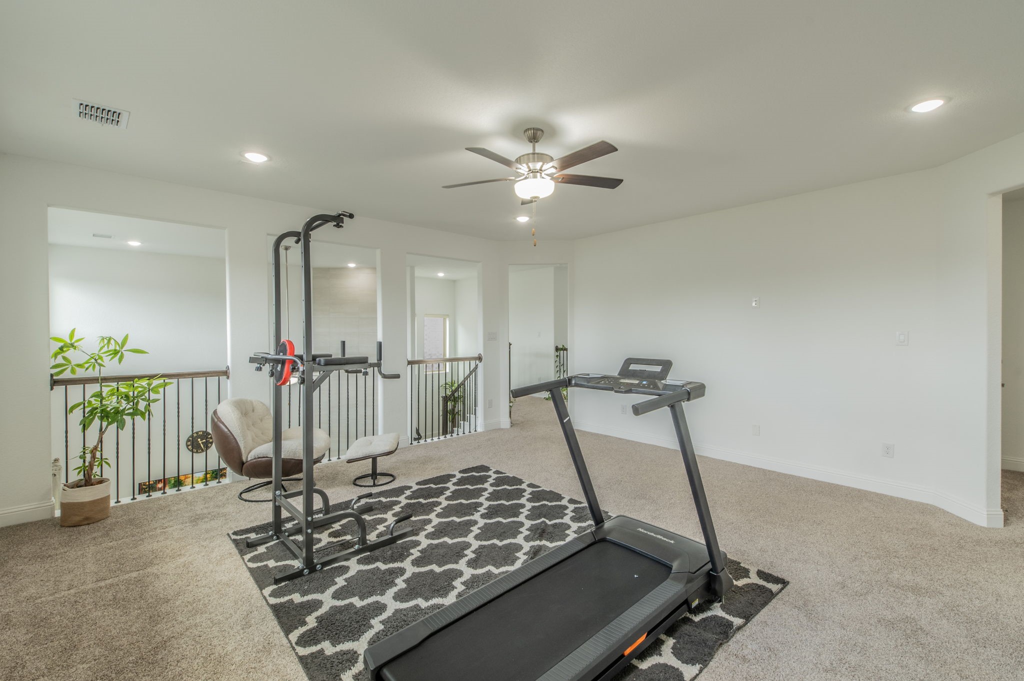 1301 Cypress Court Northlake TX 76226