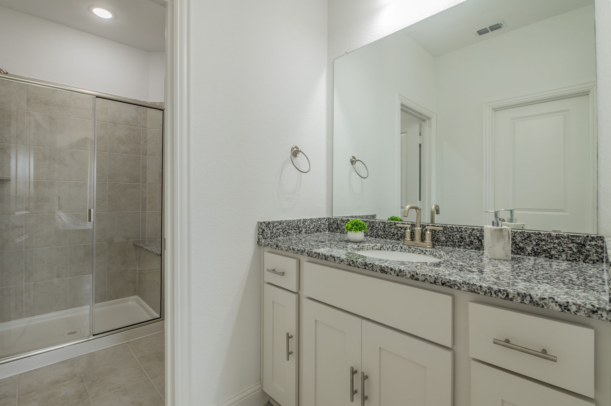 1301 Cypress Court Northlake TX 76226