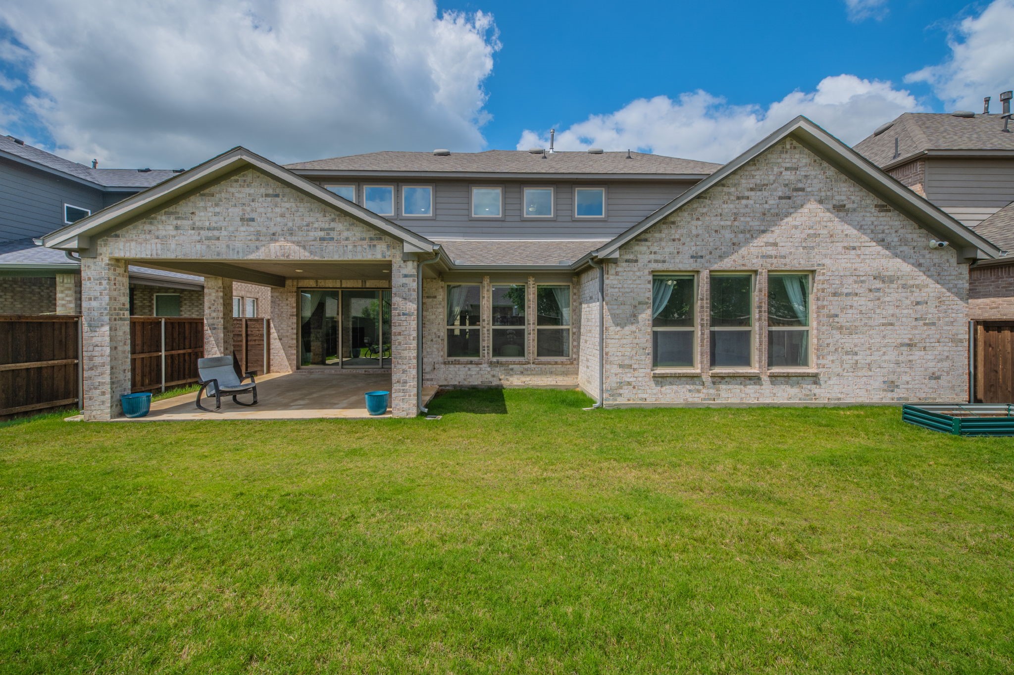 1301 Cypress Court Northlake TX 76226