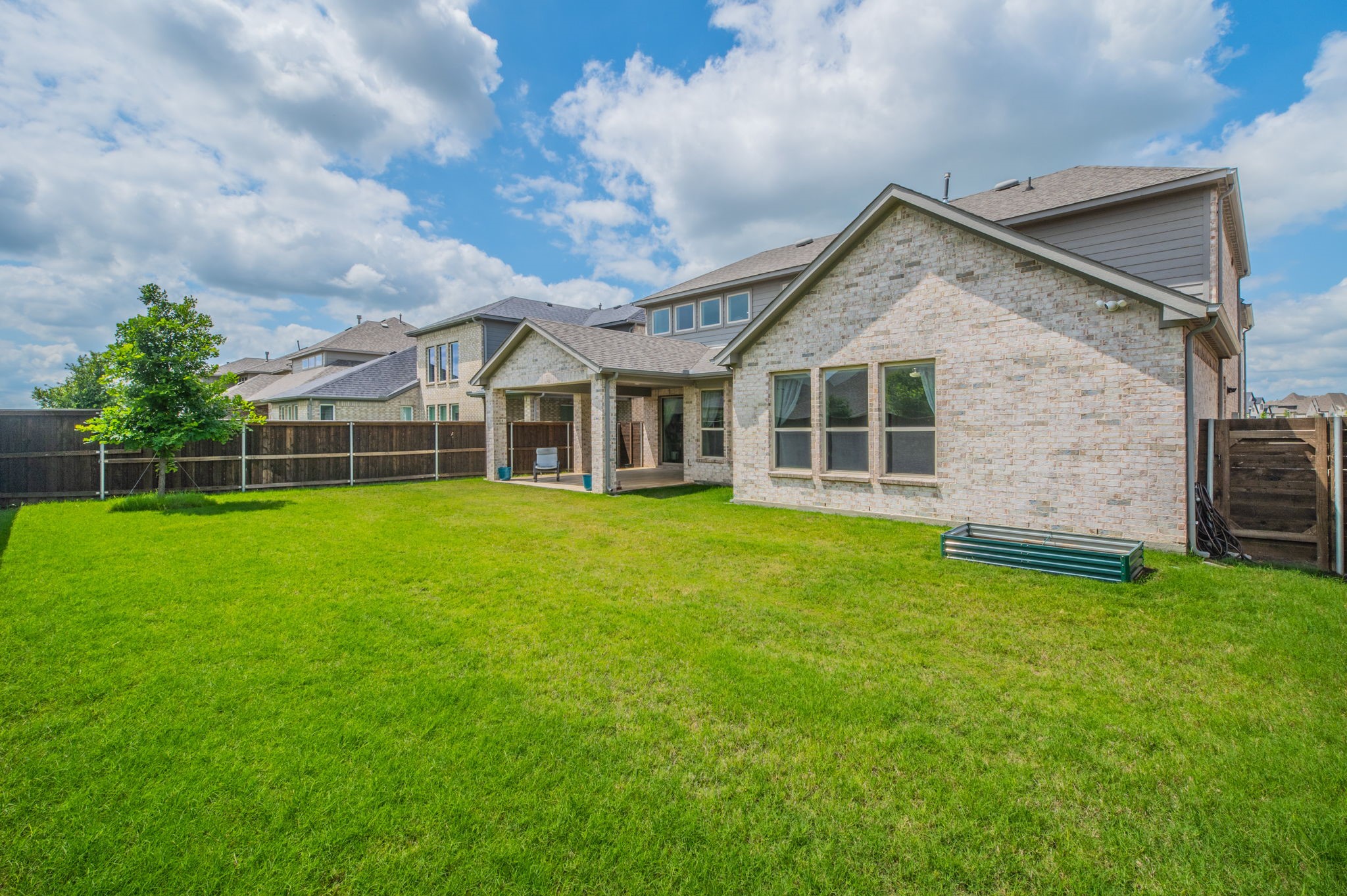 1301 Cypress Court Northlake TX 76226