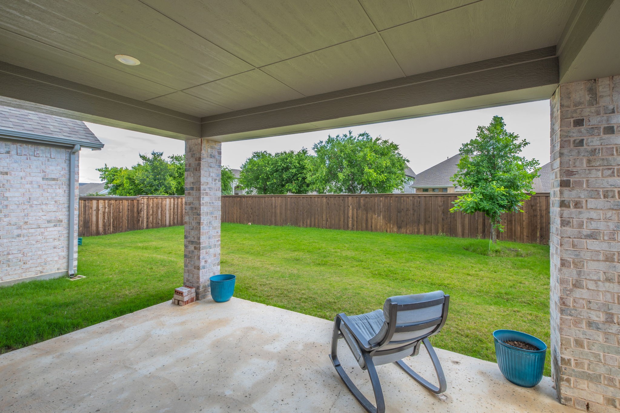 1301 Cypress Court Northlake TX 76226