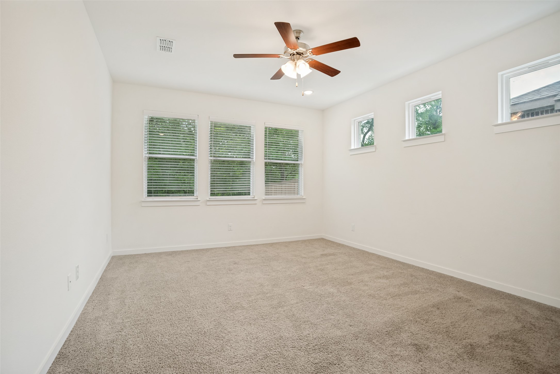 2506 Sun Grove Road Melissa TX 75454