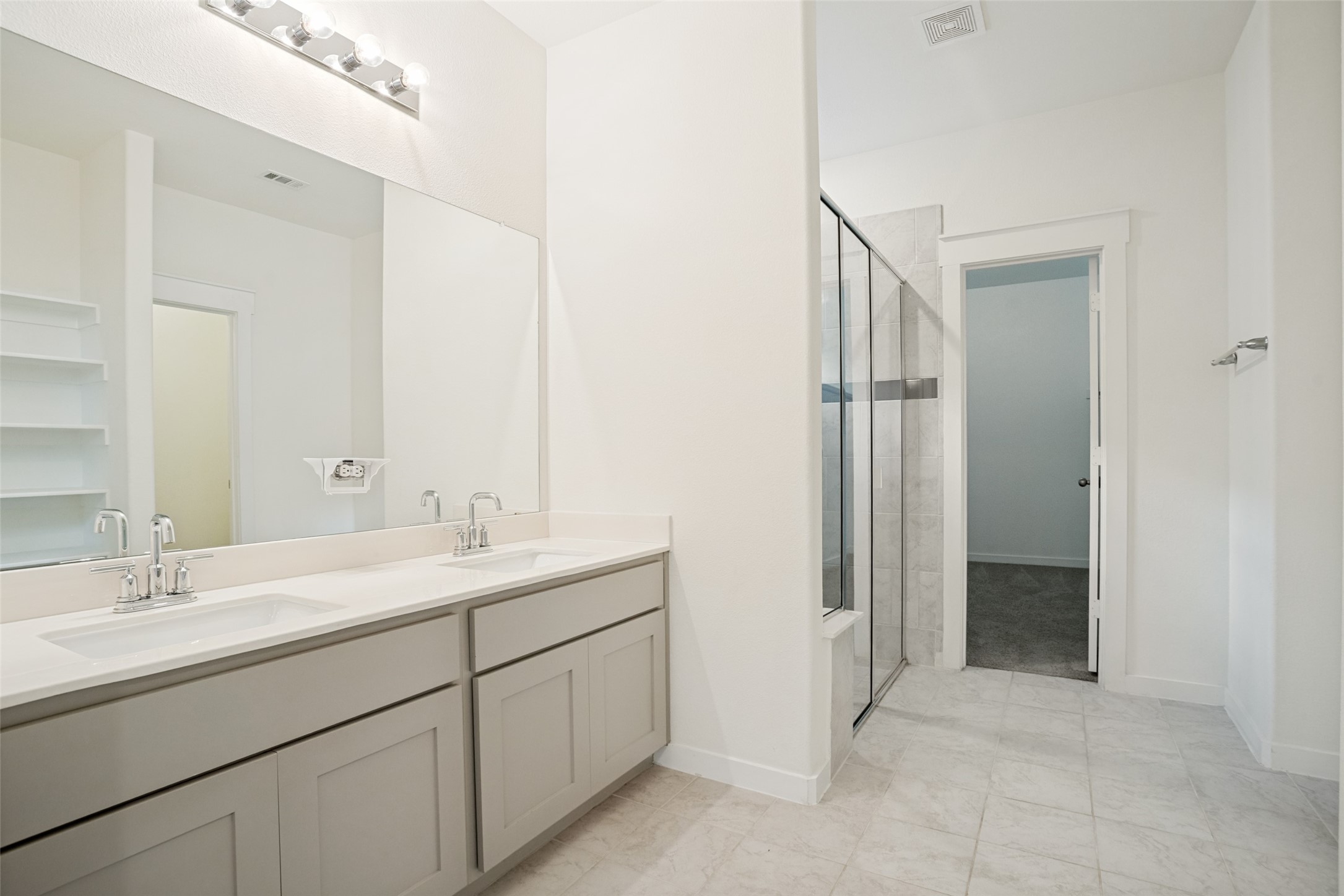 2506 Sun Grove Road Melissa TX 75454